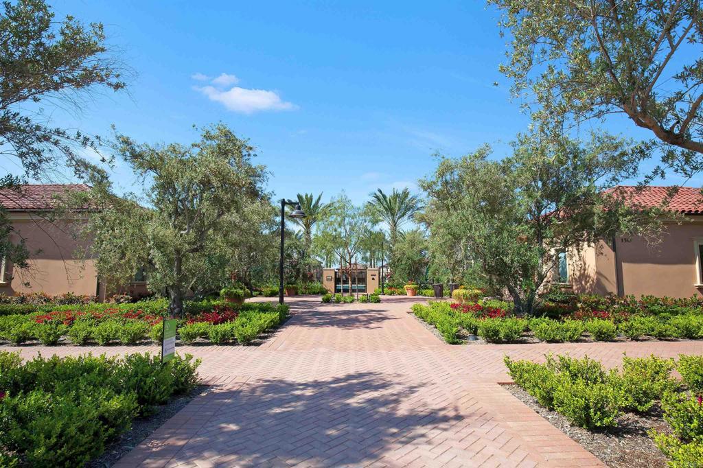 Irvine, California, 92618, United States, 4 Bedrooms Bedrooms, ,5 BathroomsBathrooms,Residential,For Sale,1828370