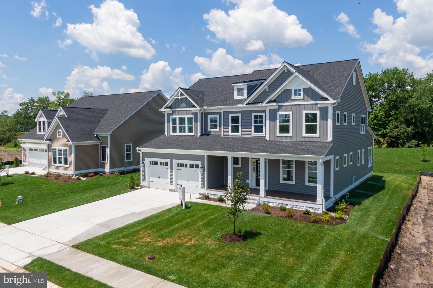 Frankford, Delaware, 19945, United States, 3 Bedrooms Bedrooms, ,4 BathroomsBathrooms,Residential,For Sale,1840364