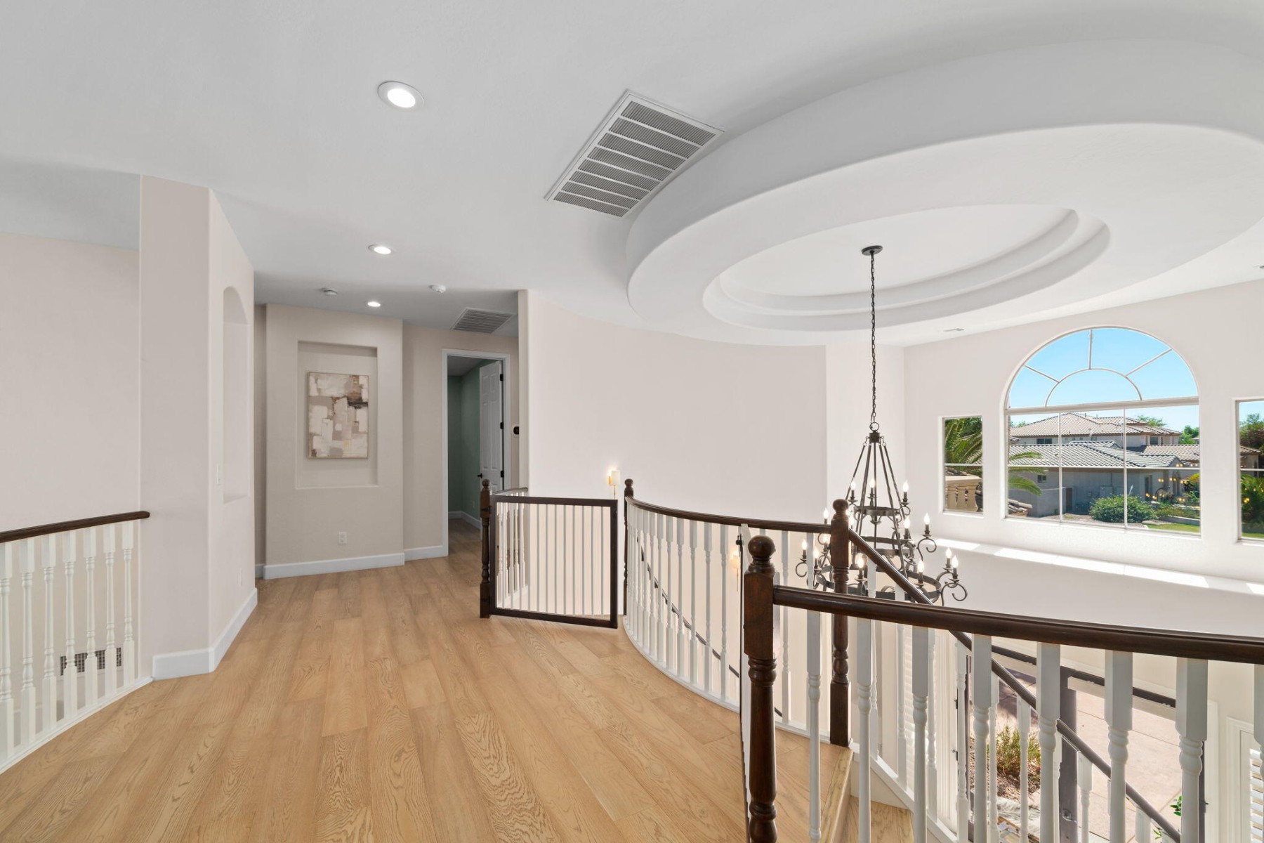  2517 S Constellation Way  Gilbert, AZ - 物件實景