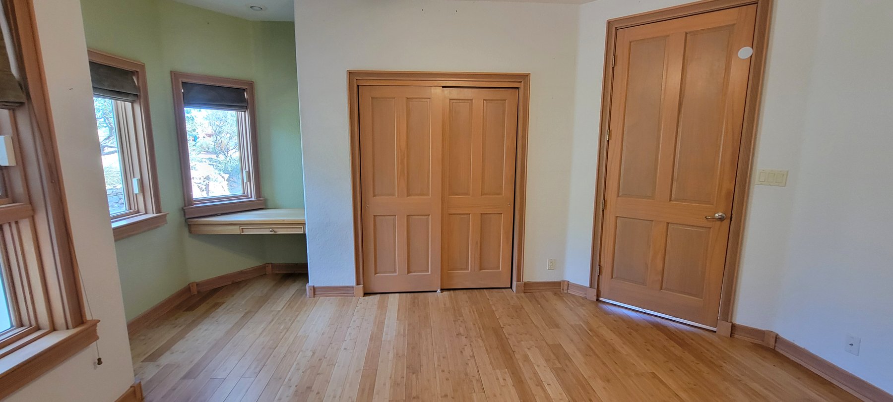 Silver City, New Mexico, 88061, United States, 4 Bedrooms Bedrooms, ,5 BathroomsBathrooms,Residential,For Sale,1973737