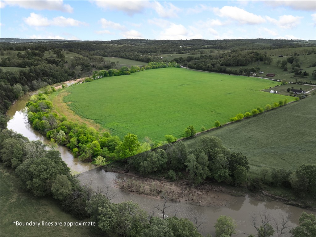 Alpena, Arkansas, 72611, United States, ,Land,For Sale,1903921