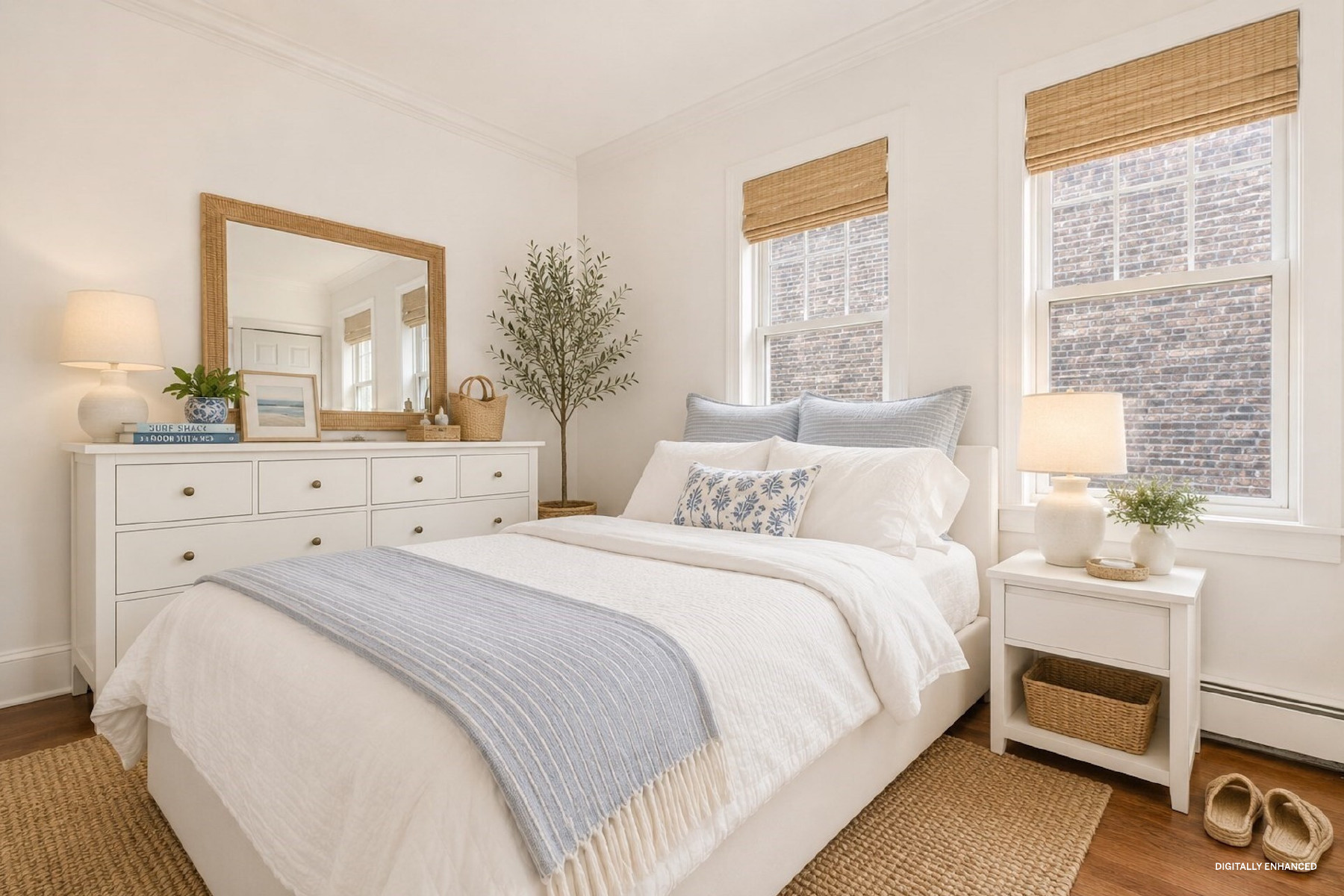  62 North Margin Street, Unit 3, Boston, MA, 02113 - 物件實景