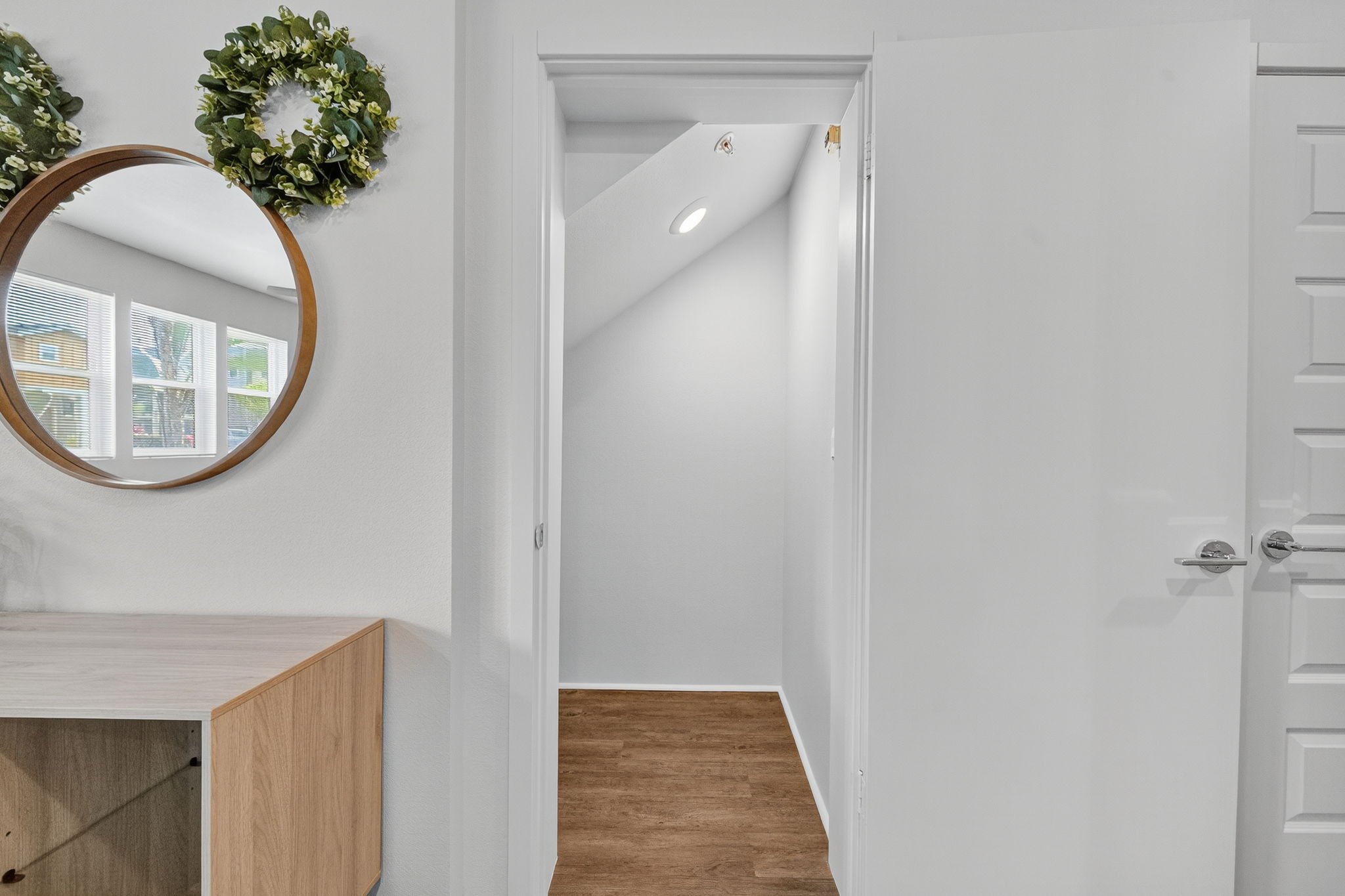 Ewa Beach, Hawaii, 96706, United States, 2 Bedrooms Bedrooms, ,3 BathroomsBathrooms,Residential,For Sale,2007892