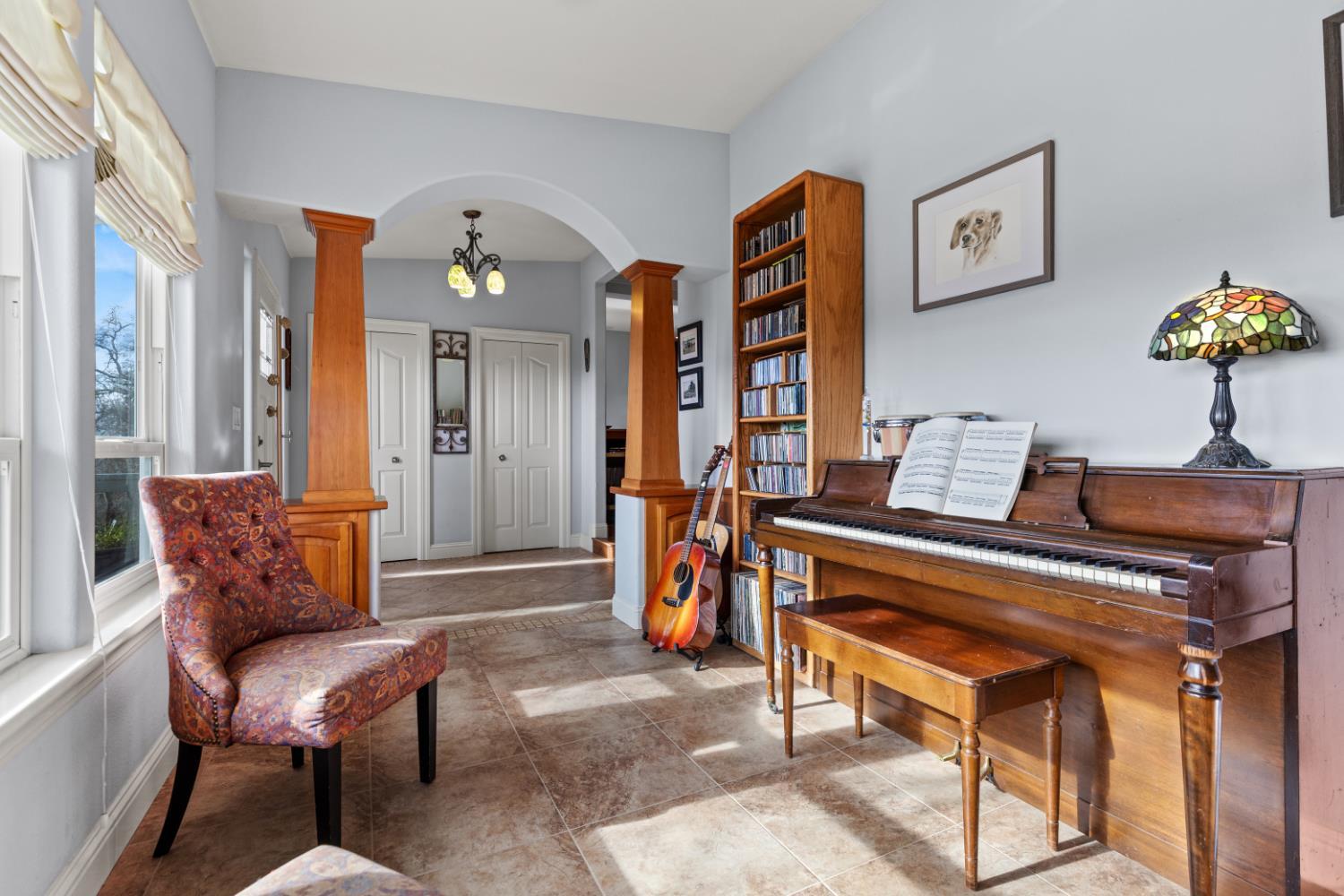 Lincoln, California, 95648, United States, 3 Bedrooms Bedrooms, ,3 BathroomsBathrooms,Residential,For Sale,2008573