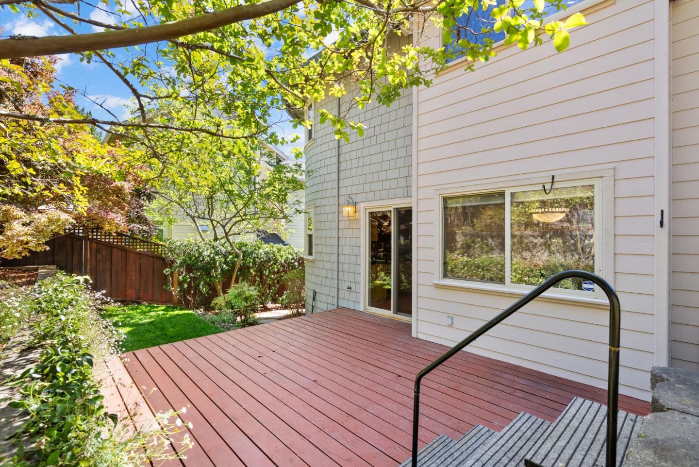 Santa Cruz, California, 95060, United States, 3 Bedrooms Bedrooms, ,3 BathroomsBathrooms,Residential,For Sale,1826420