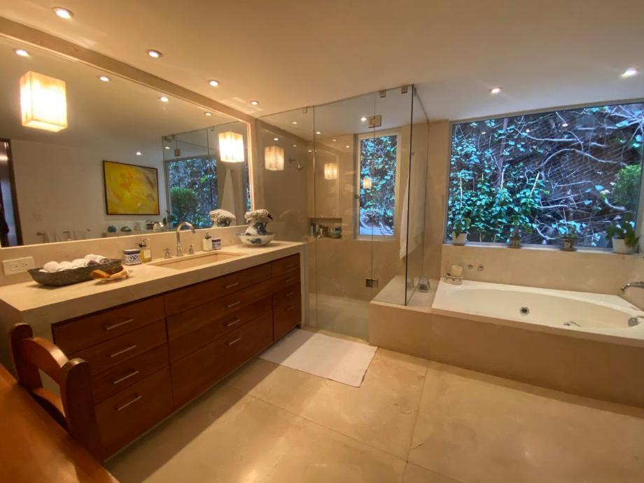 Cuajimalpa, Ciudad de Mexico, 05120, Mexico, 3 Bedrooms Bedrooms, ,3 BathroomsBathrooms,Residential,For Sale,1846602