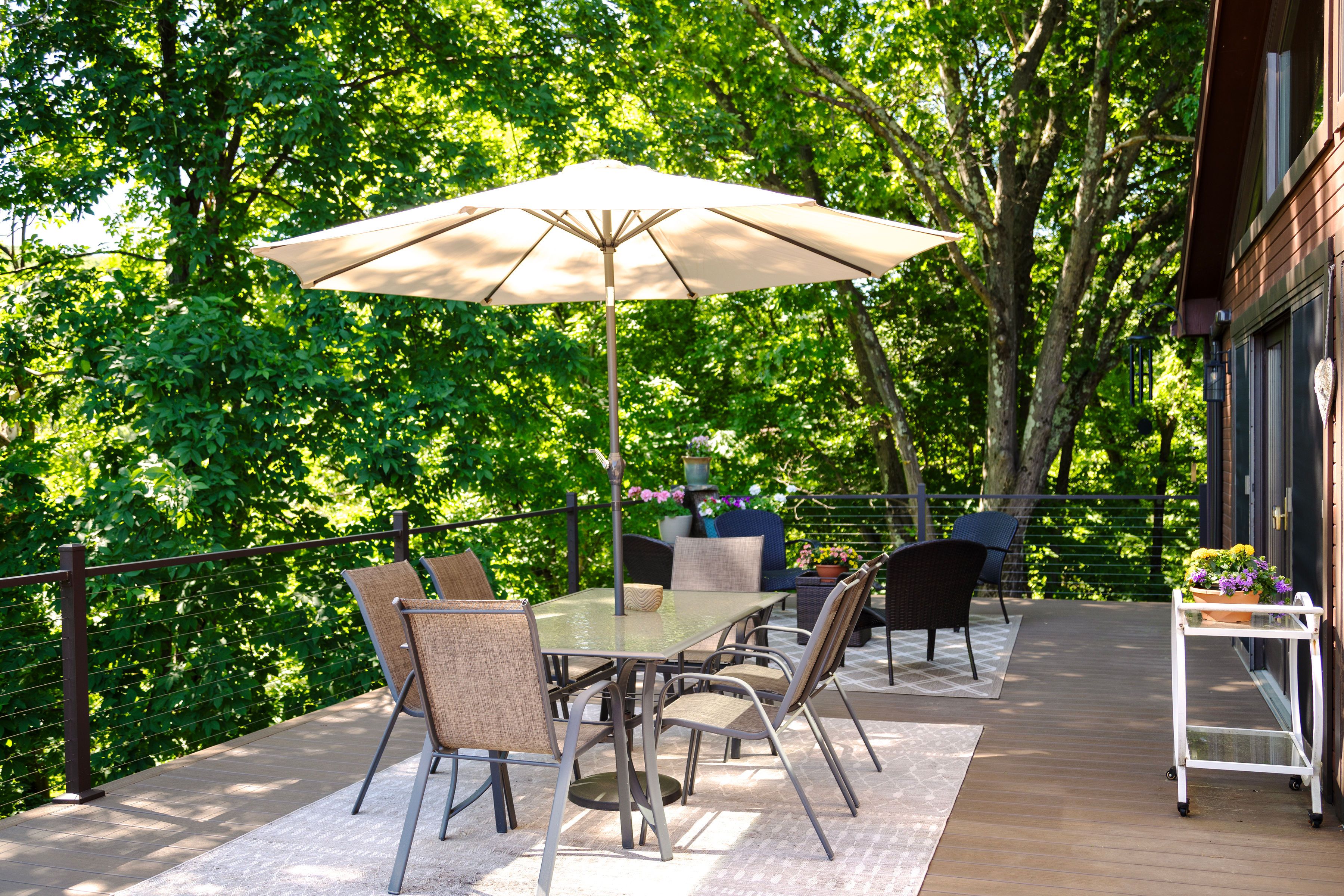  322 Schultz Lane, Kingston, NY 12401 - 物件實景