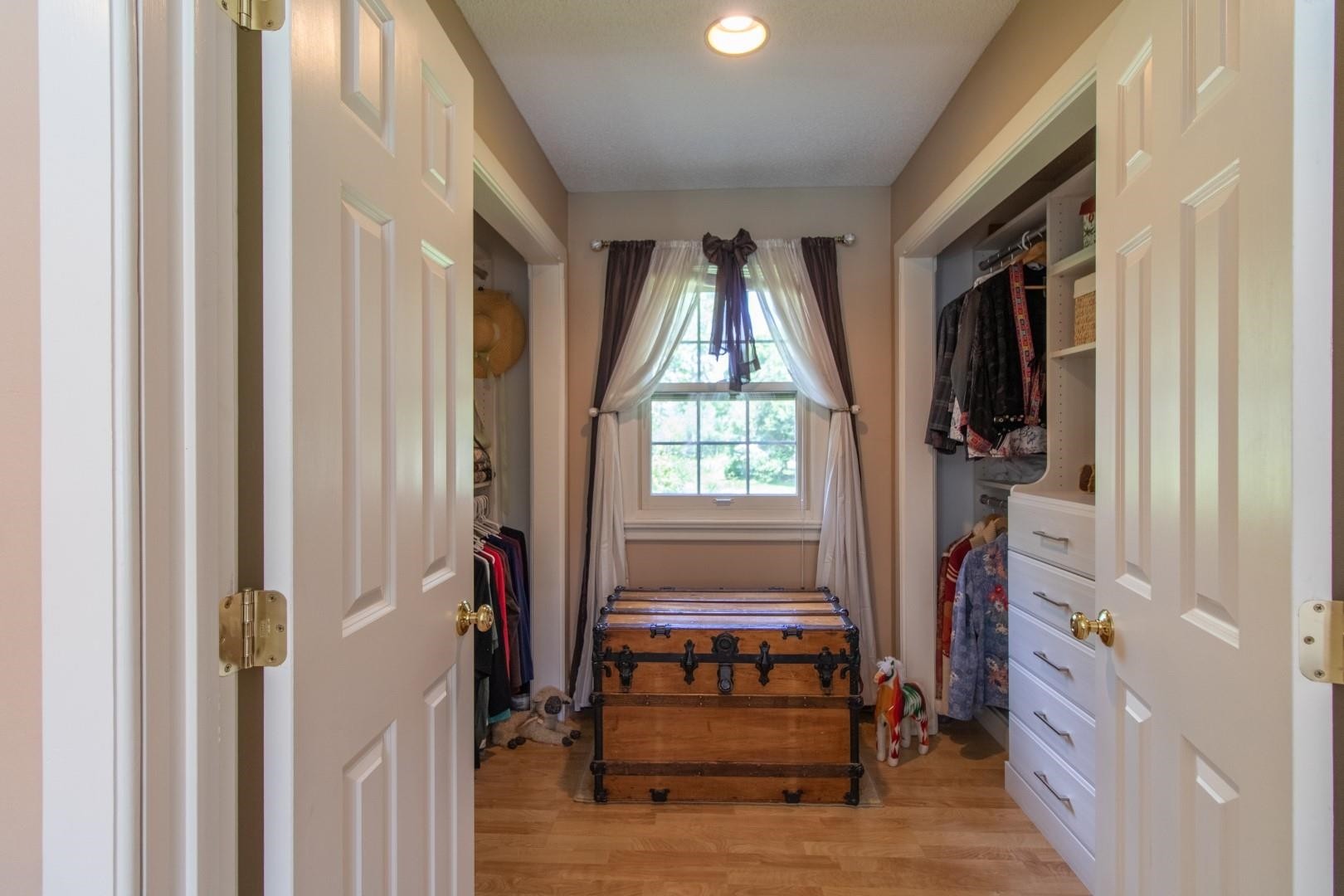 Troy, Vermont, 05859, United States, 3 Bedrooms Bedrooms, ,1 BathroomBathrooms,Residential,For Sale,1937001