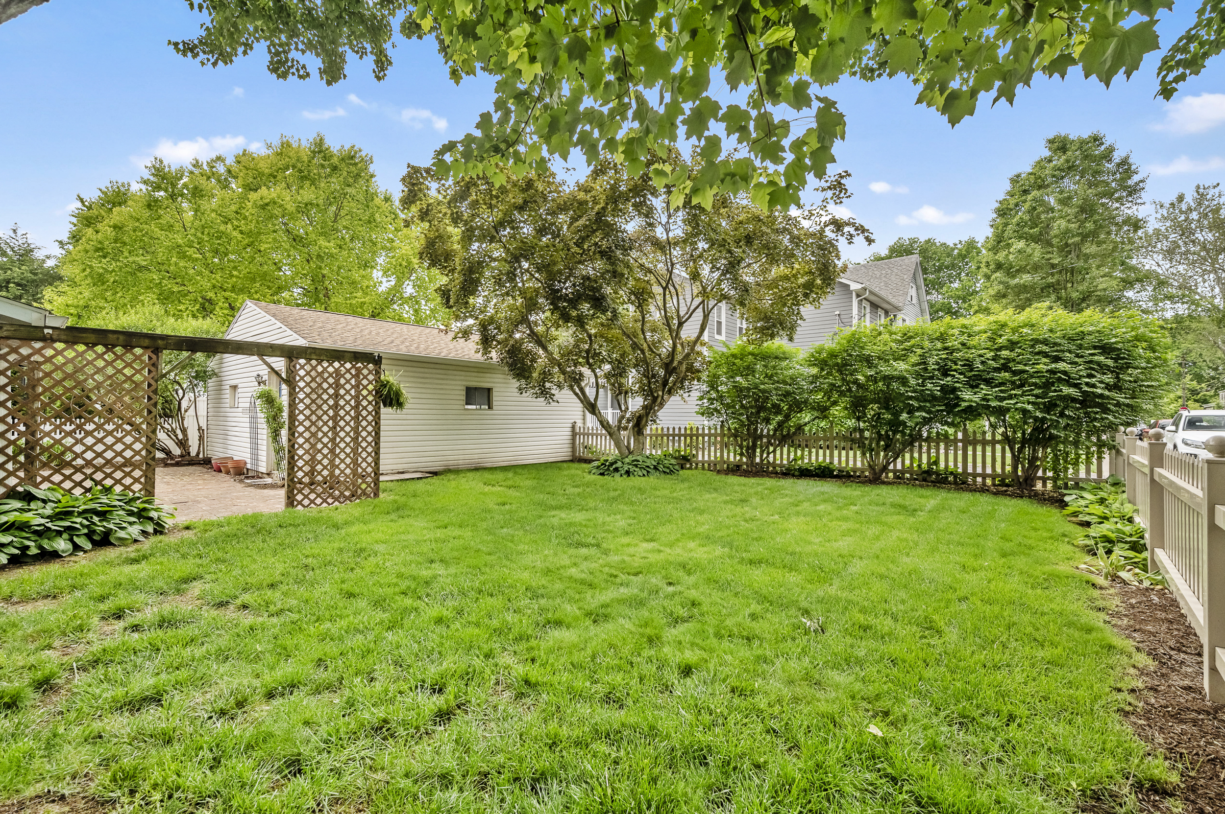  101 Pine Road, Sewickley, PA 15143 - 物件實景
