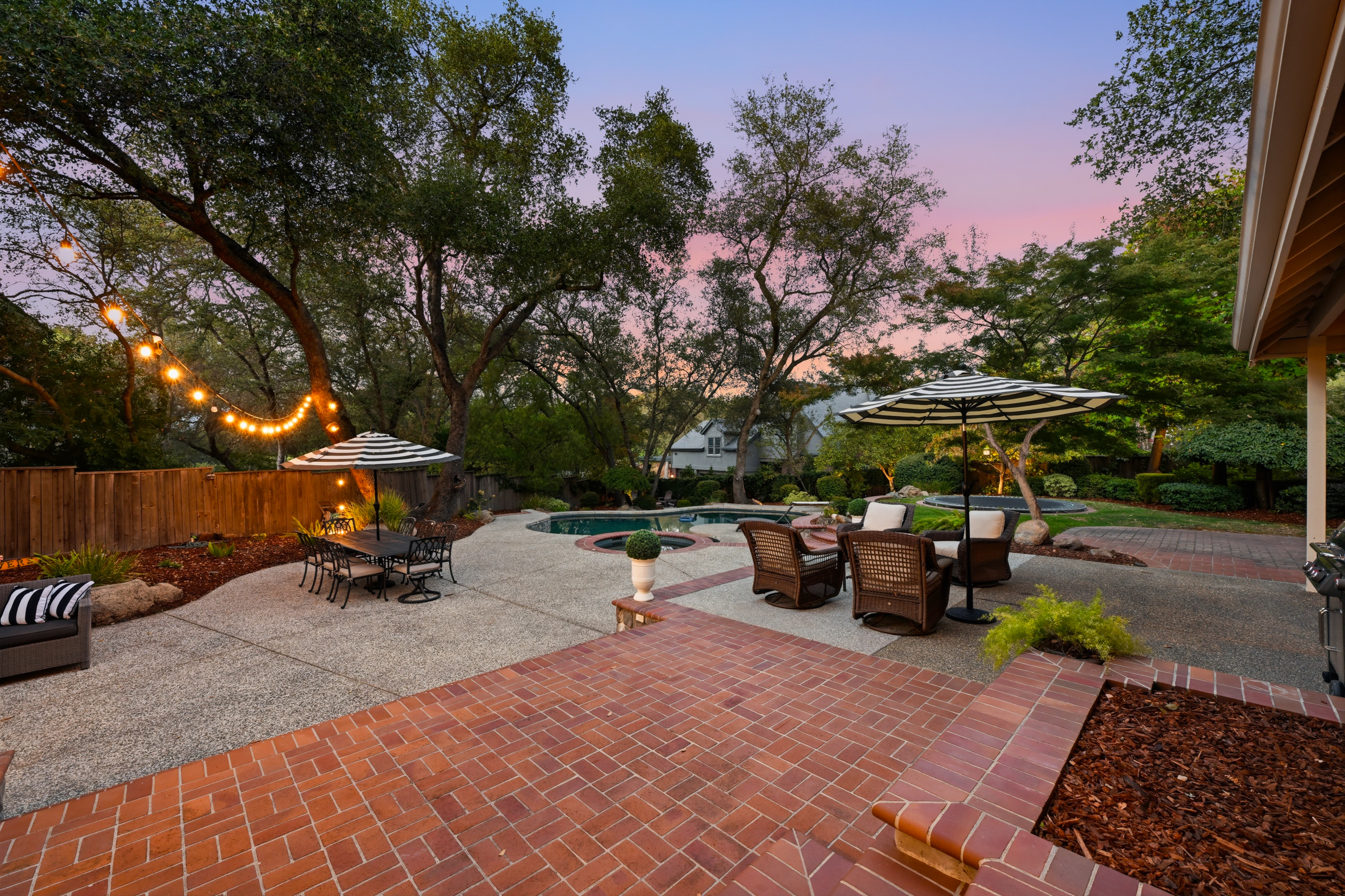  6060 Greystone Place, Granite Bay, CA 95746 - 物件實景