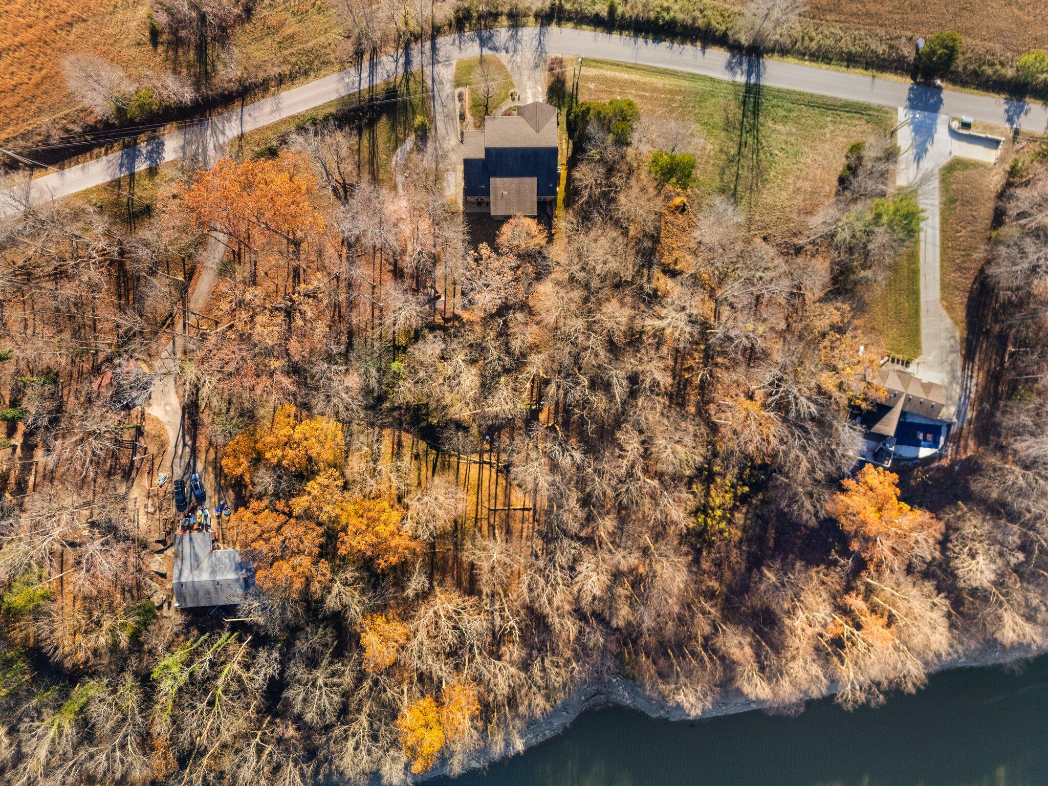 Monticello, Kentucky, 42633, United States, 4 Bedrooms Bedrooms, ,3 BathroomsBathrooms,Residential,For Sale,1691685