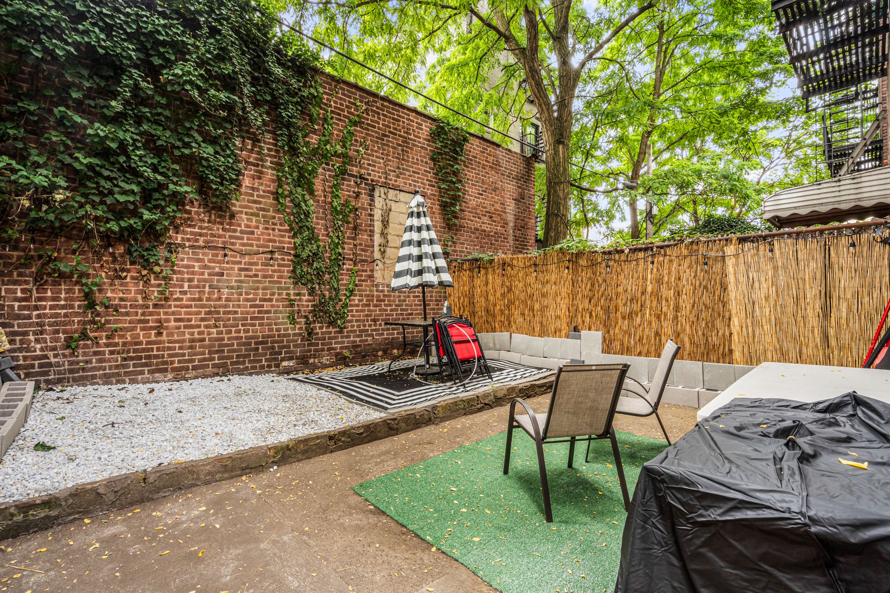  36-25 30th Street, Long Island City, NY 11106 - 物件實景