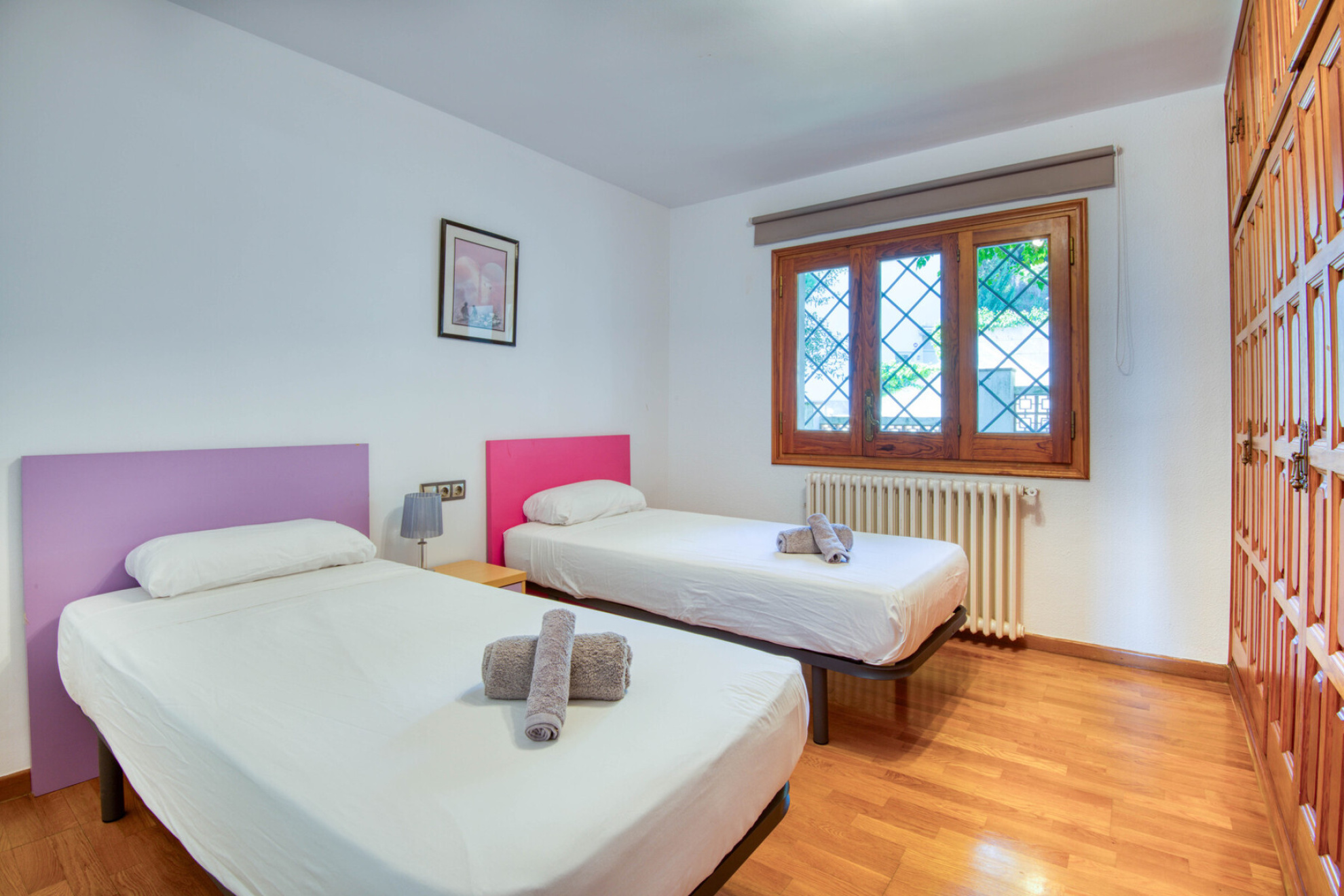  House with stunning sea views in Playa de Aro. - 物件實景