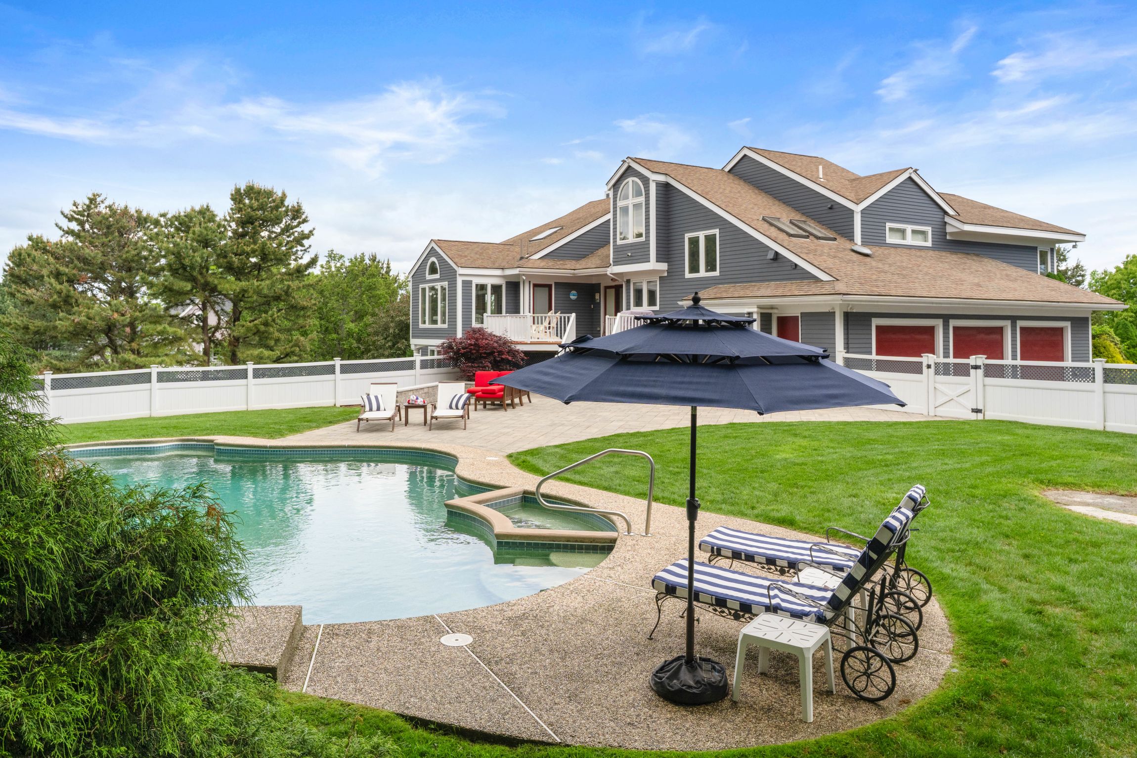  8 Schooner Ridge, Gloucester, MA, 01930 - 物件實景