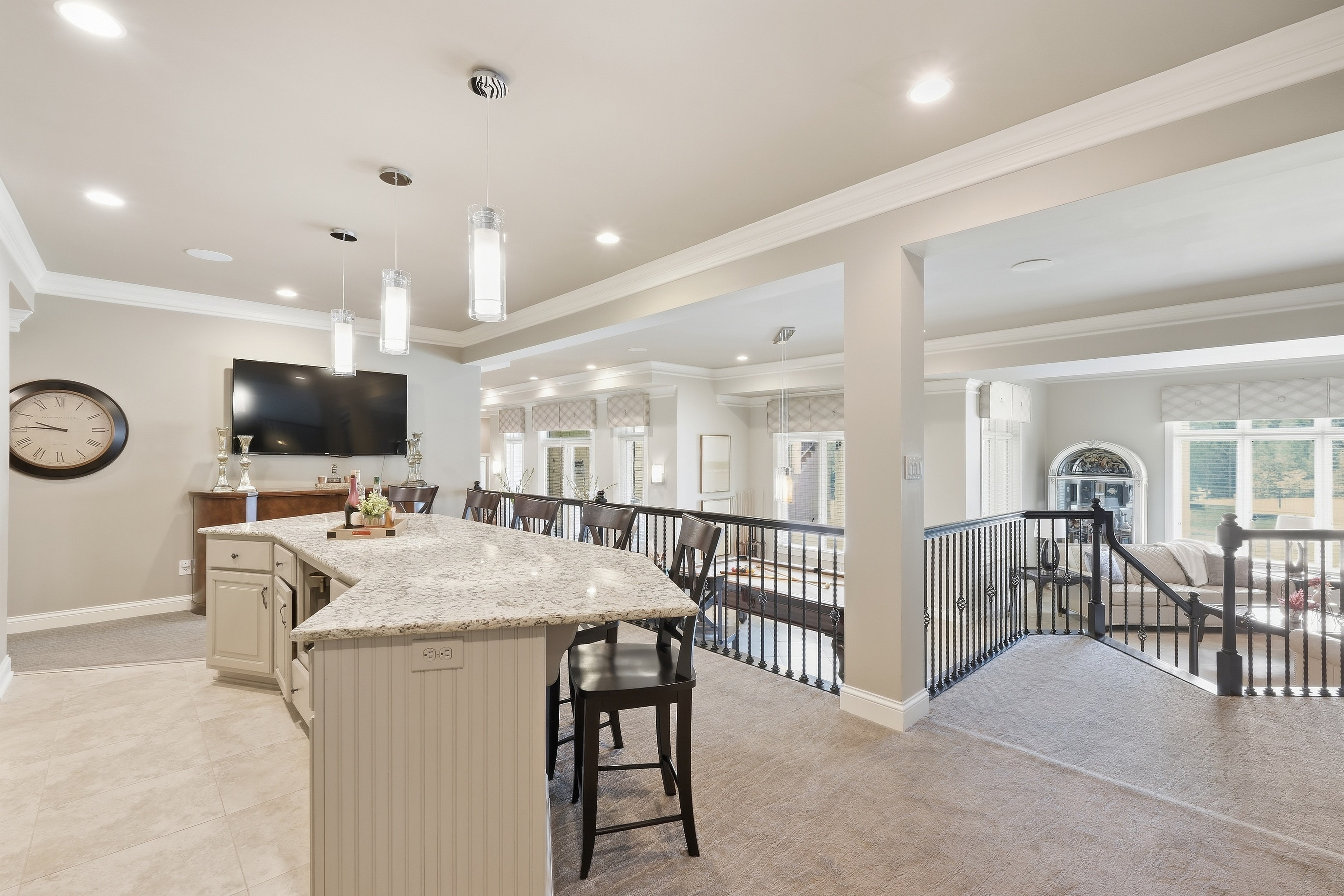  18420 Bridgemore Lane, Louisville, KY 40245 - 物件實景