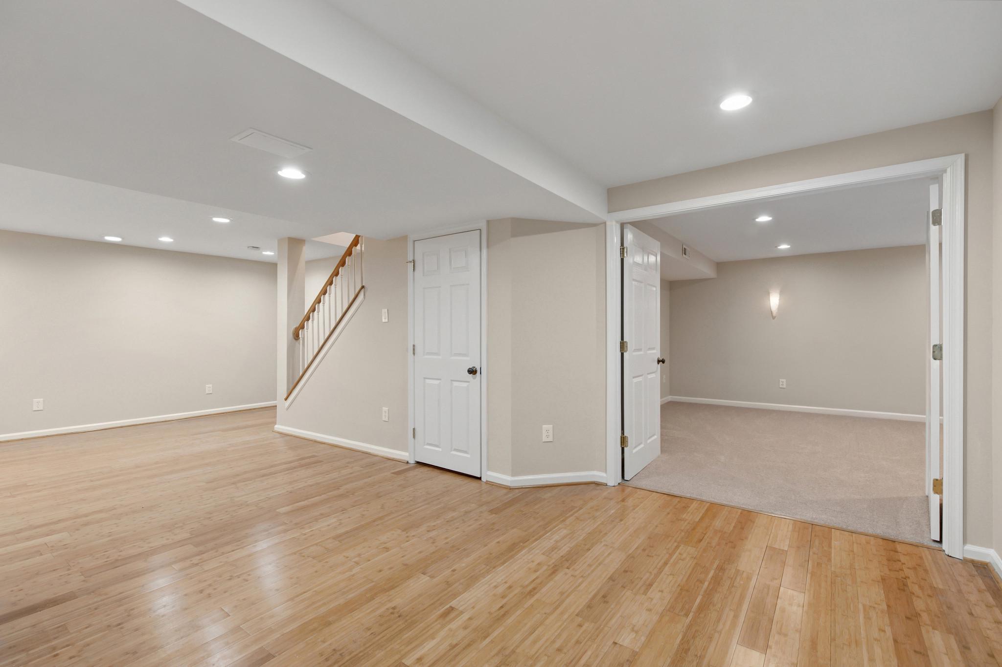  1660 Patrice Circle, Crofton, MD, 21114 - 物件實景