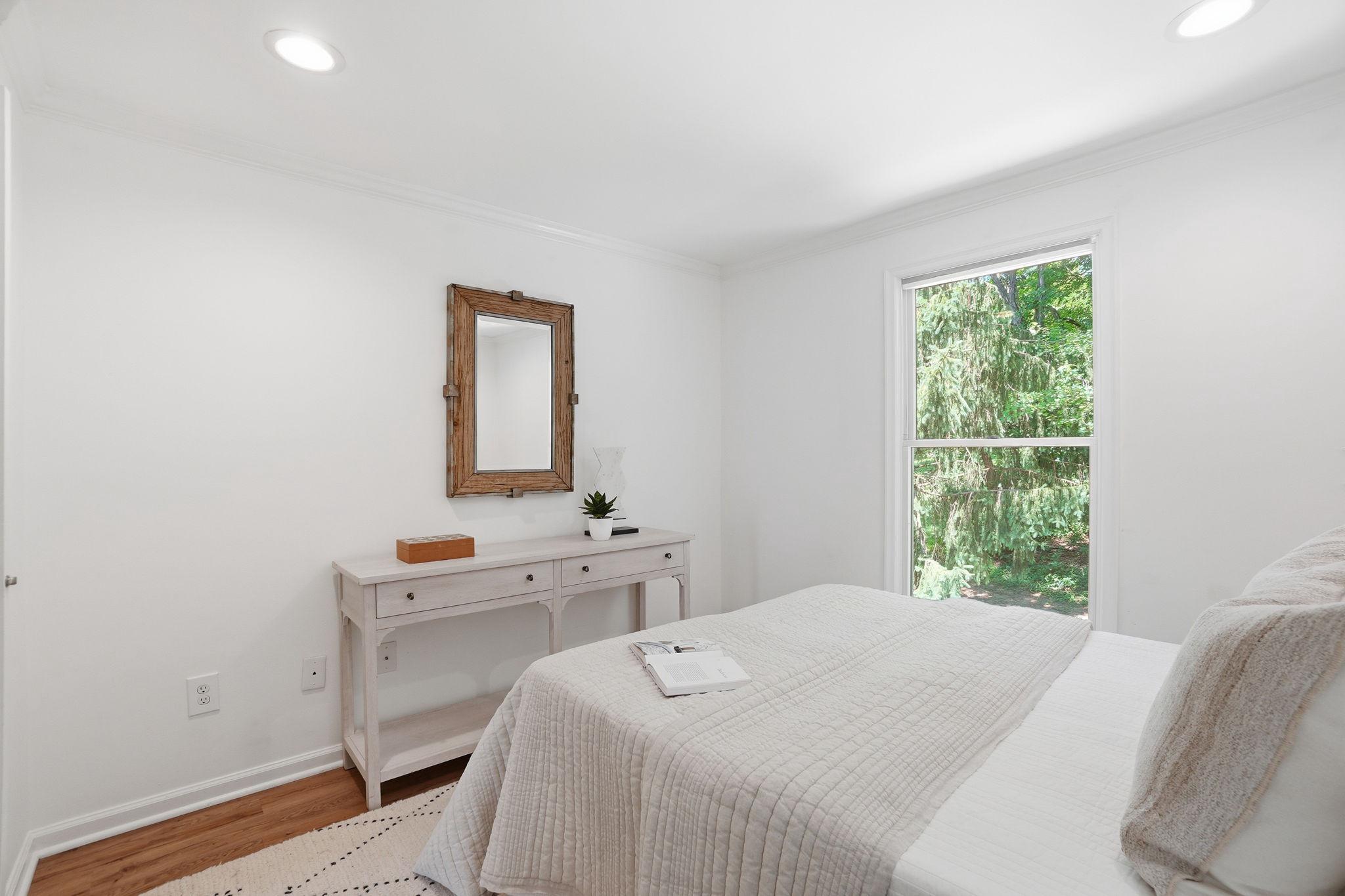  1579 Poplar Grove Drive, Reston, VA, 20194 - 物件實景