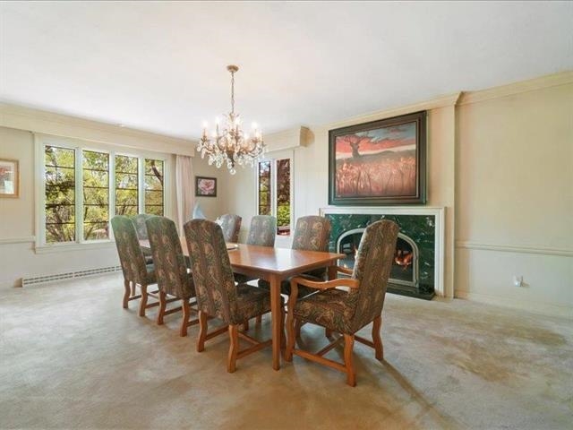 Milton, Wisconsin, 53563-0000, United States, 4 Bedrooms Bedrooms, ,5 BathroomsBathrooms,Residential,For Sale,1798296