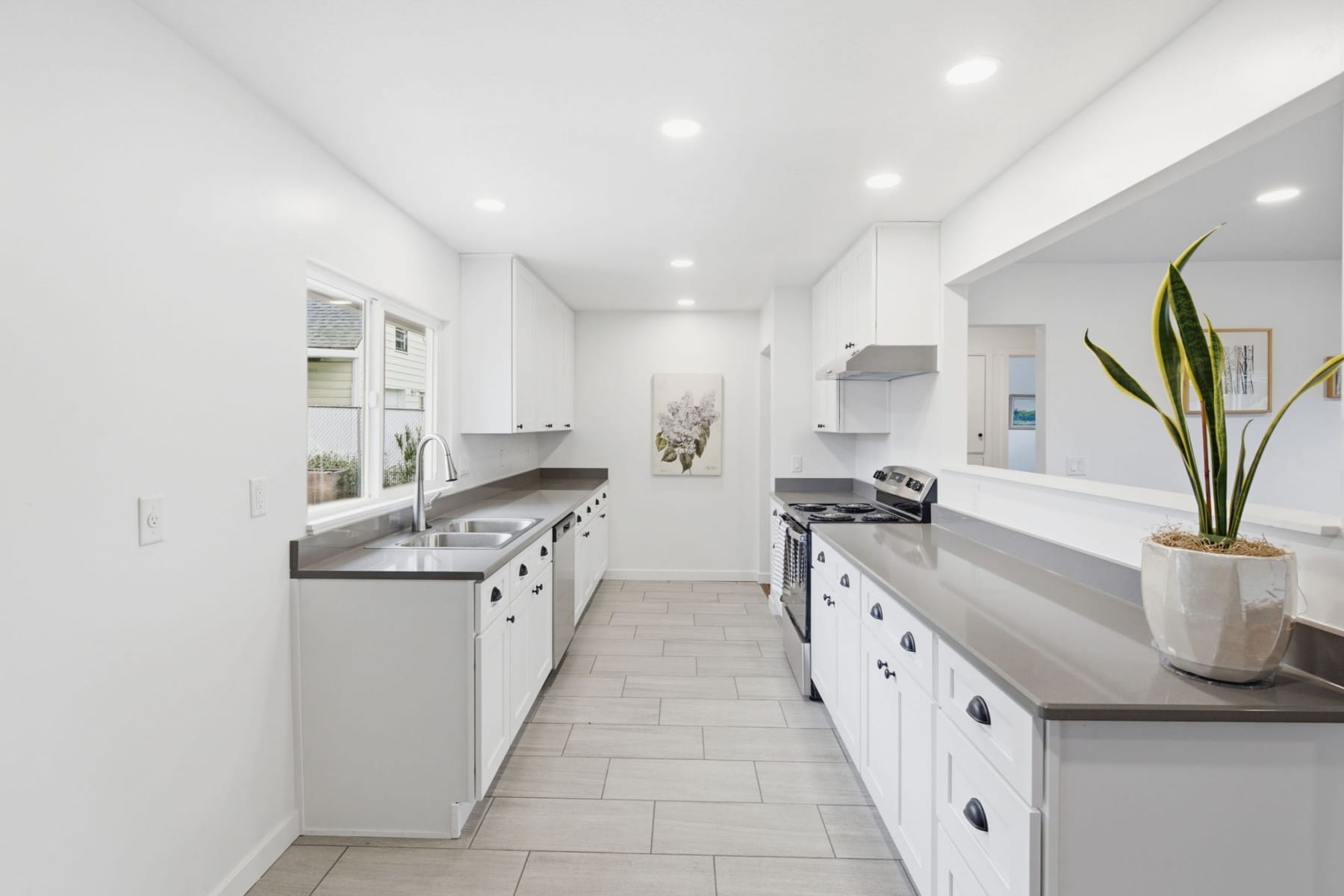  1202 NE A Street Grants Pass, OR 97526 - 物件實景
