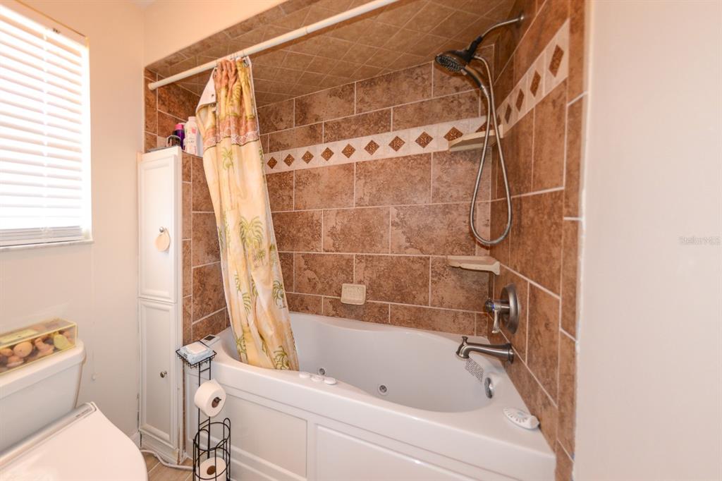 Punta Gorda, Florida, 33950, United States, 3 Bedrooms Bedrooms, ,2 BathroomsBathrooms,Residential,For Sale,1927986