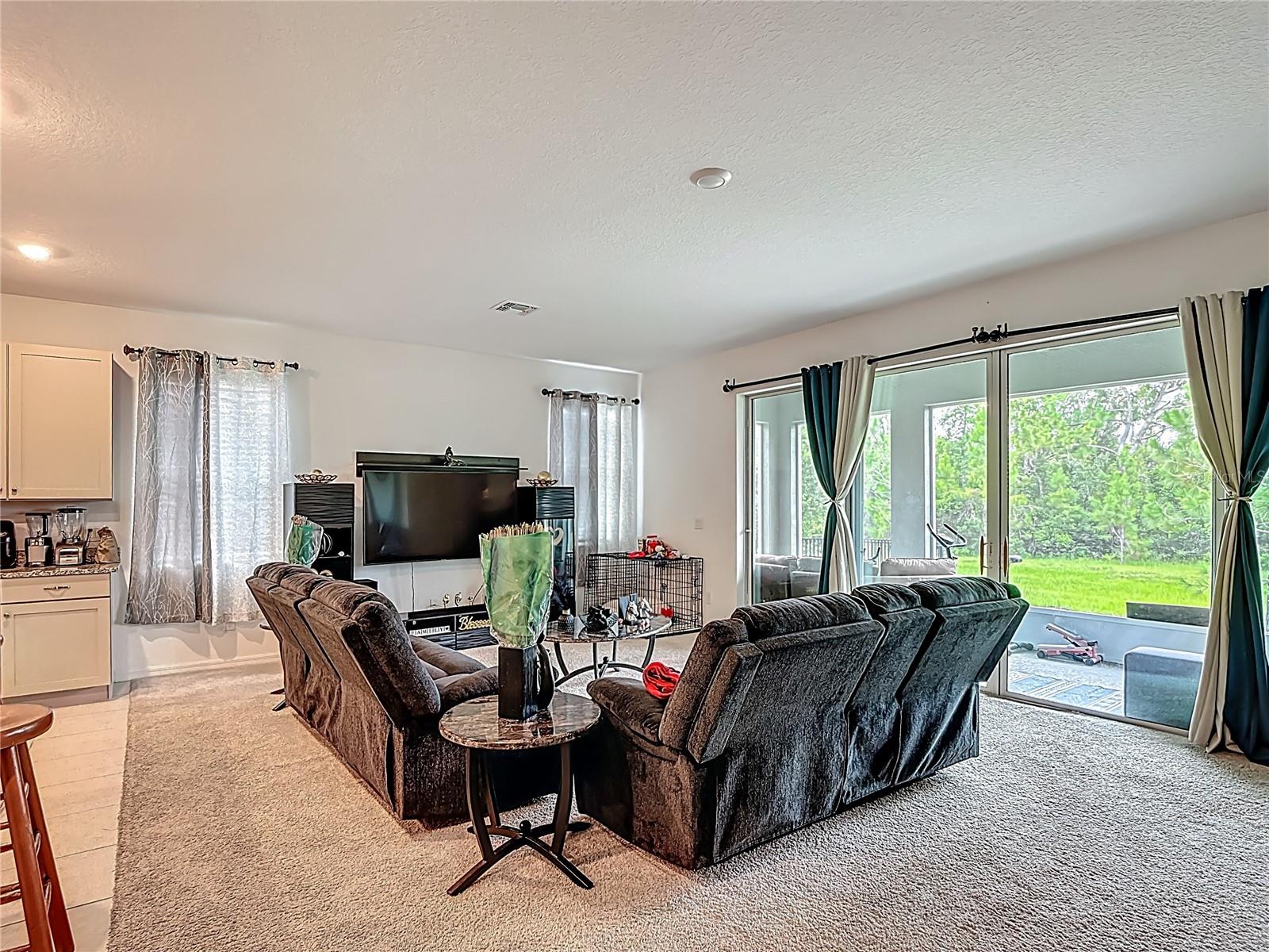 ST CLOUD, Florida, 34771, United States, 5 Bedrooms Bedrooms, ,4 BathroomsBathrooms,Residential,For Sale,1980959