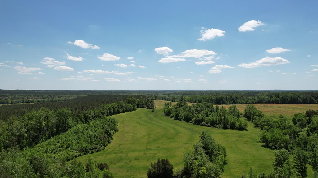 Drakes Branch, Virginia, 23937, United States, 4 Bedrooms Bedrooms, ,3 BathroomsBathrooms,Residential,For Sale,1982954