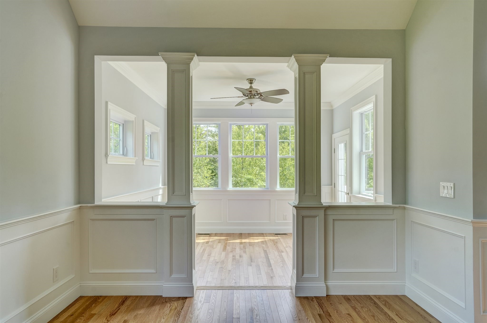 19 Abbey Lane Lot 19- Sentinel, Epsom, New Hampshire, 03234, United States, 3 Bedrooms Bedrooms, ,3 BathroomsBathrooms,Residential,For Sale,19 Abbey Lane Lot 19- Sentinel,1664057