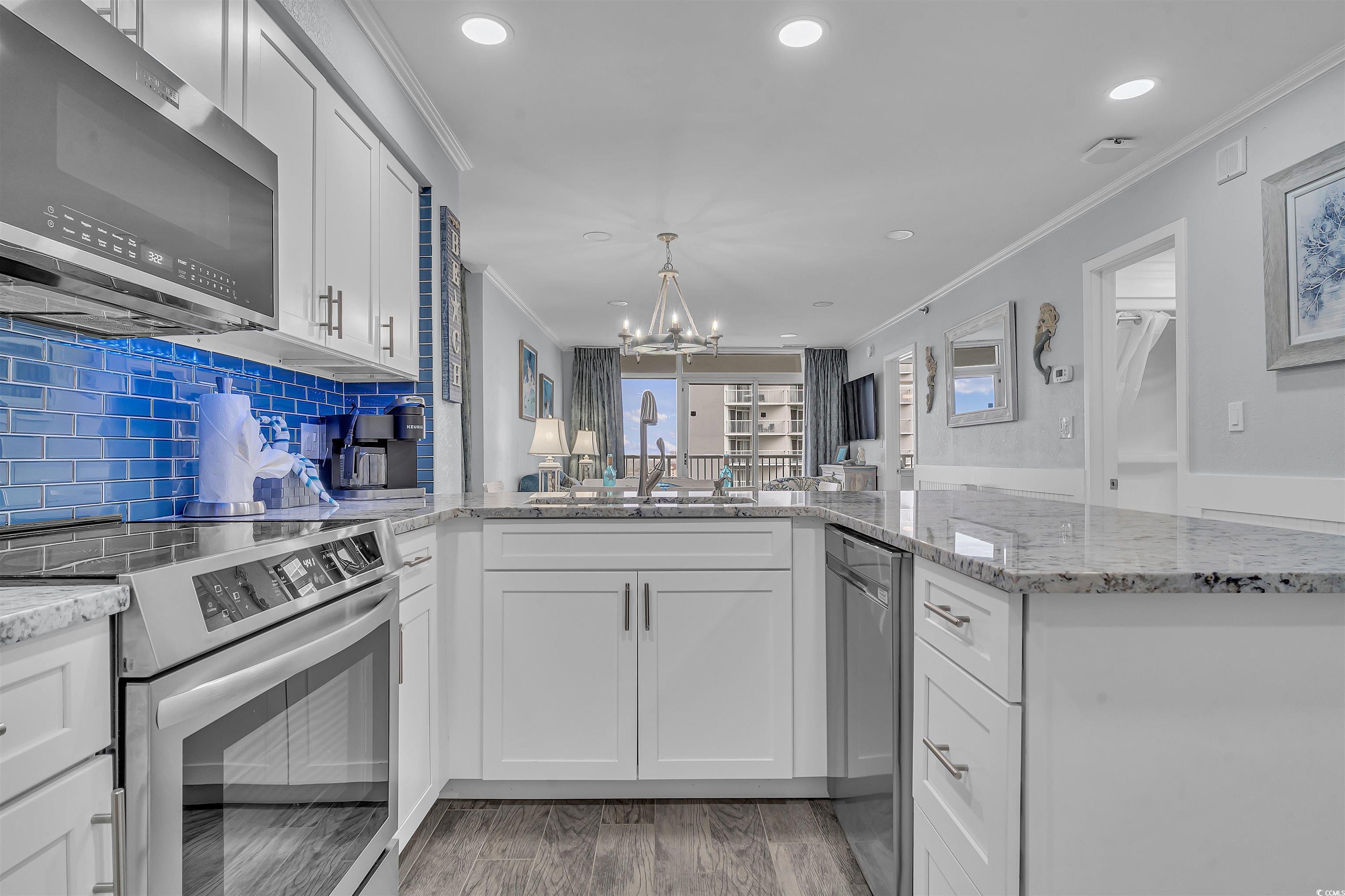 Myrtle Beach, South Carolina, 29572, United States, 2 Bedrooms Bedrooms, ,2 BathroomsBathrooms,Residential,For Sale,2002863