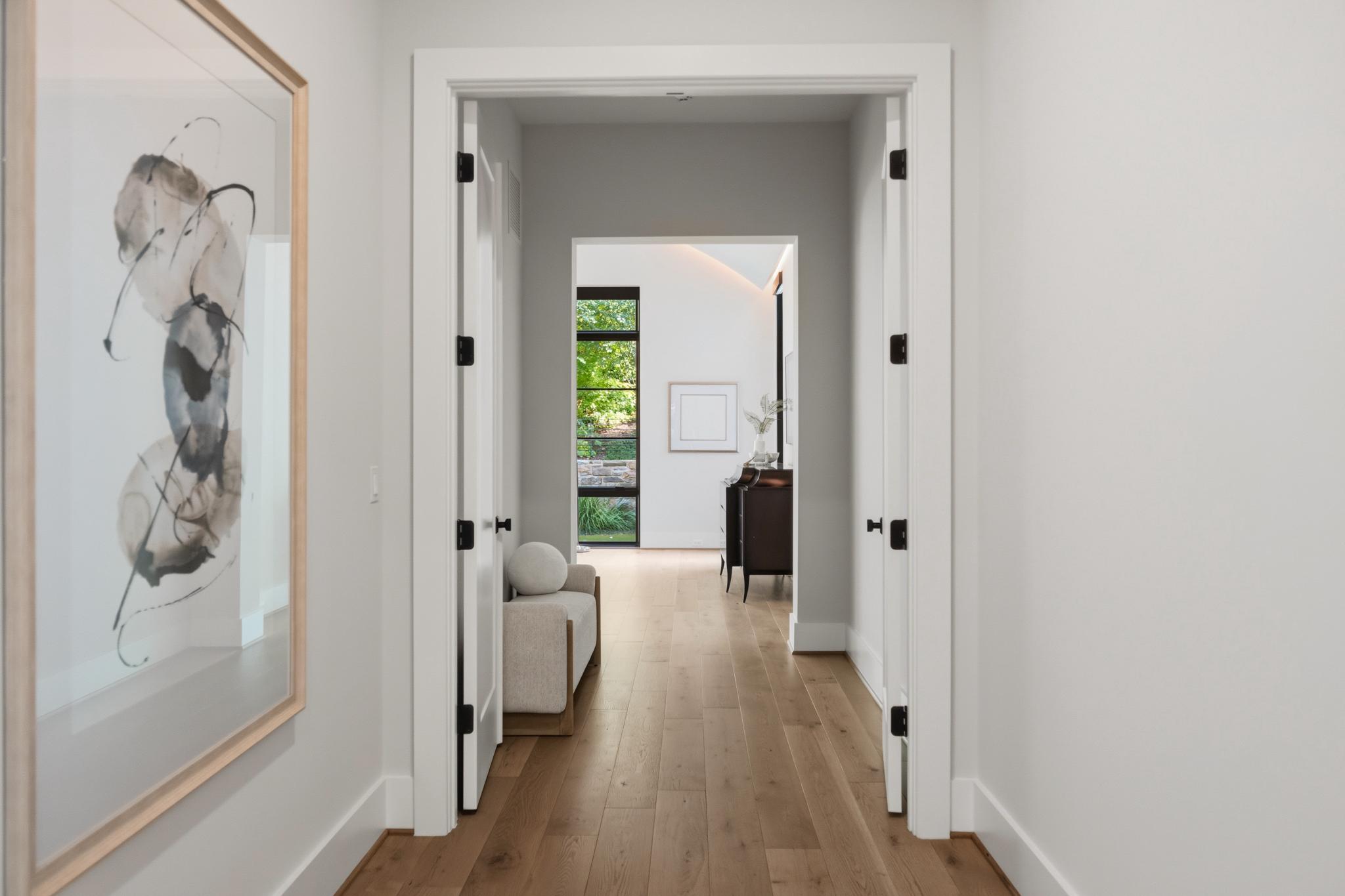  1137 Basil Road, McLean, VA 22101 - 物件實景