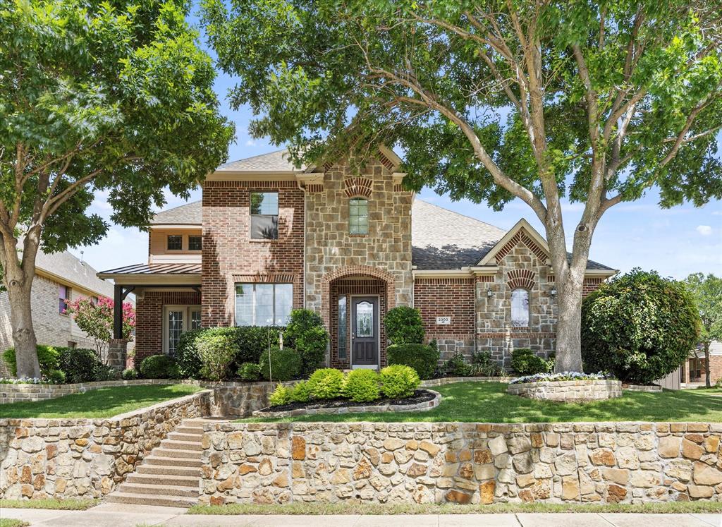 Rockwall, Texas, 75087, United States, 5 Bedrooms Bedrooms, ,5 BathroomsBathrooms,Residential,For Sale,1877304