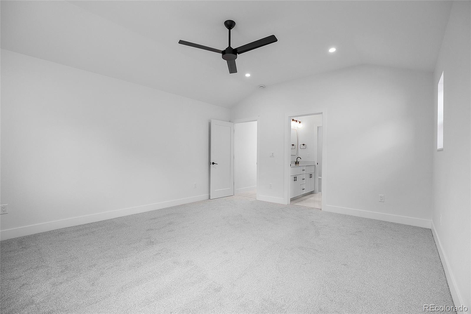 Denver, Colorado, 80214, United States, 3 Bedrooms Bedrooms, ,4 BathroomsBathrooms,Residential,For Sale,1890851