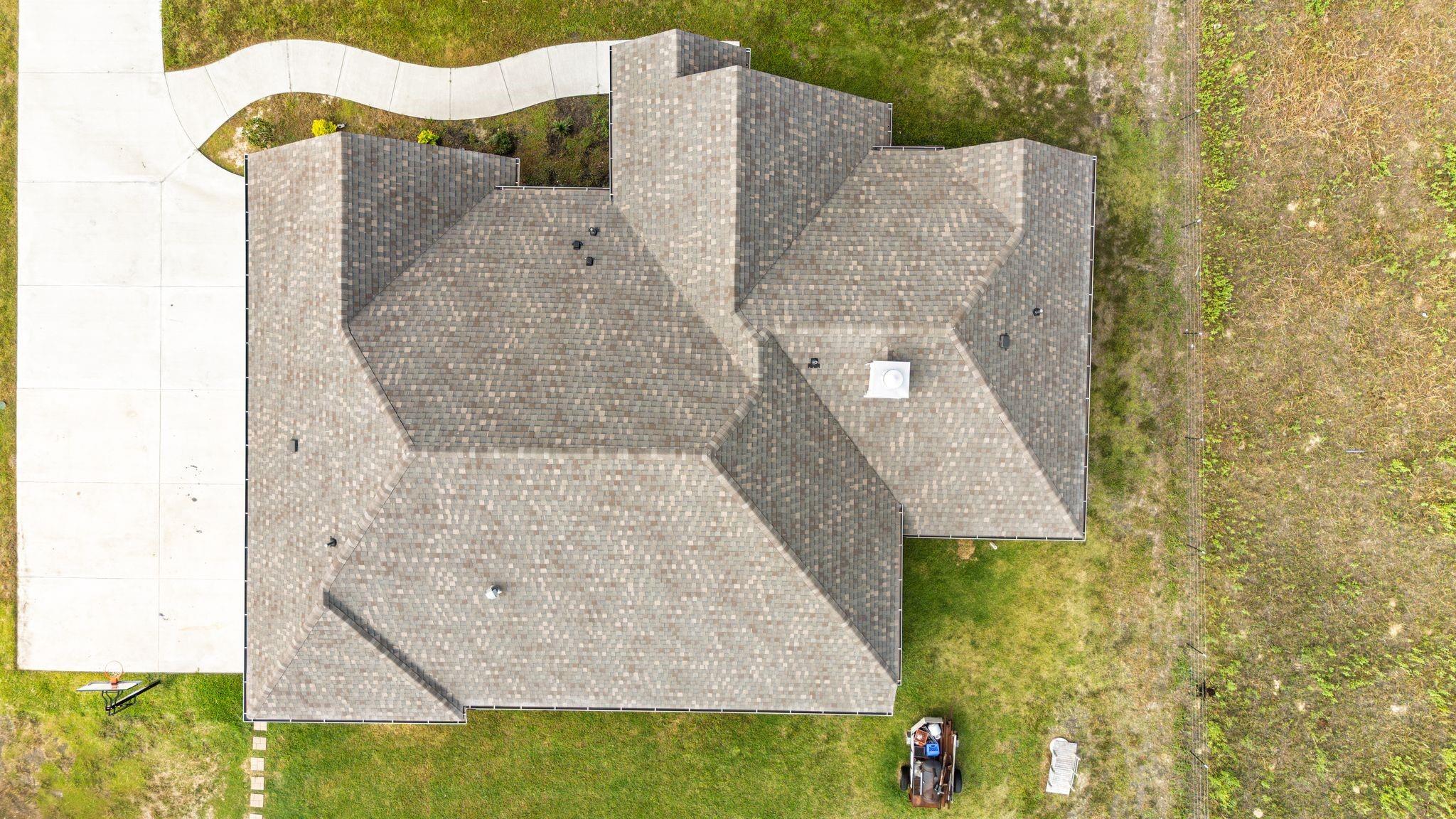 Leonard, Texas, 75452, United States, 4 Bedrooms Bedrooms, ,3 BathroomsBathrooms,Residential,For Sale,1980079