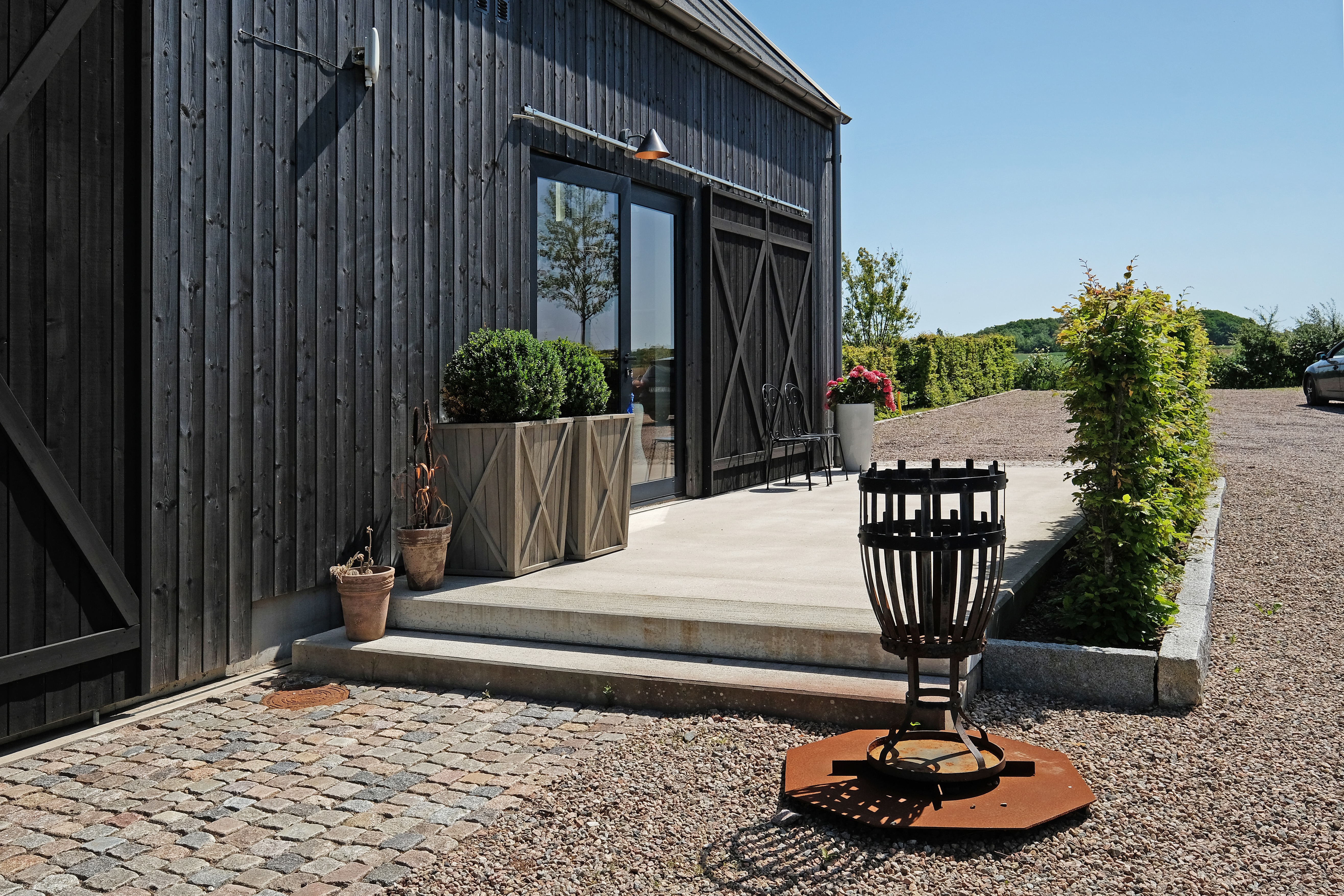  Plantahagsvägen 218 - 物件實景