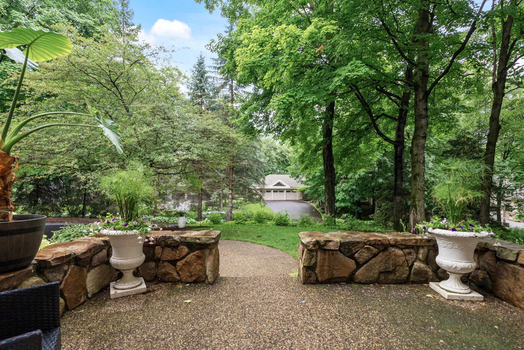 Excelsior, Minnesota, 55331, United States, 5 Bedrooms Bedrooms, ,6 BathroomsBathrooms,Residential,For Sale,1906981