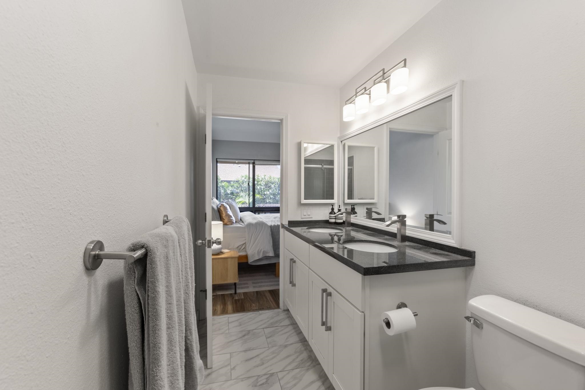 Kihei, Hawaii, 96753, United States, 3 Bedrooms Bedrooms, ,2 BathroomsBathrooms,Residential,For Sale,1901251