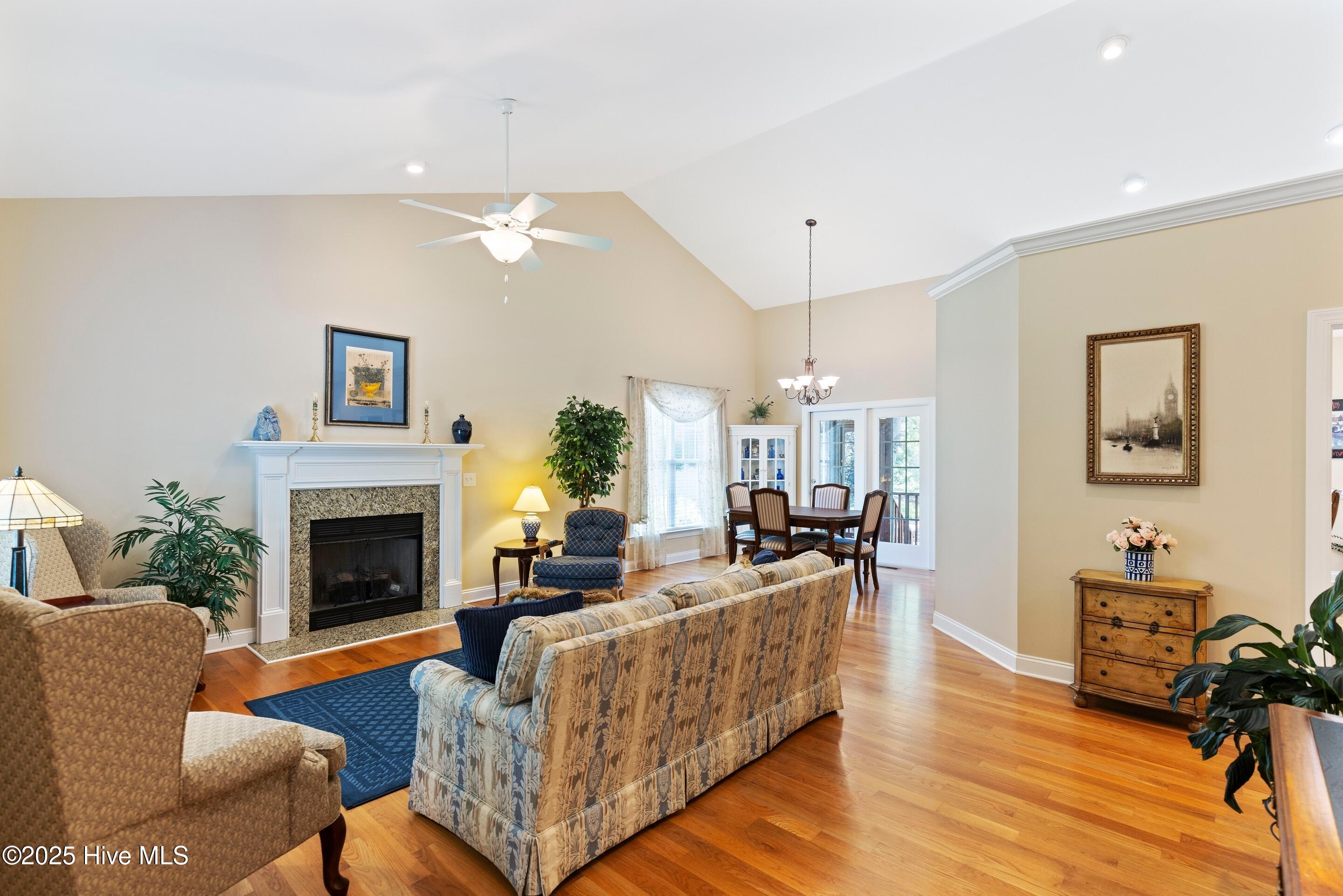 Bolivia, North Carolina, 28422, United States, 4 Bedrooms Bedrooms, ,3 BathroomsBathrooms,Residential,For Sale,1992059