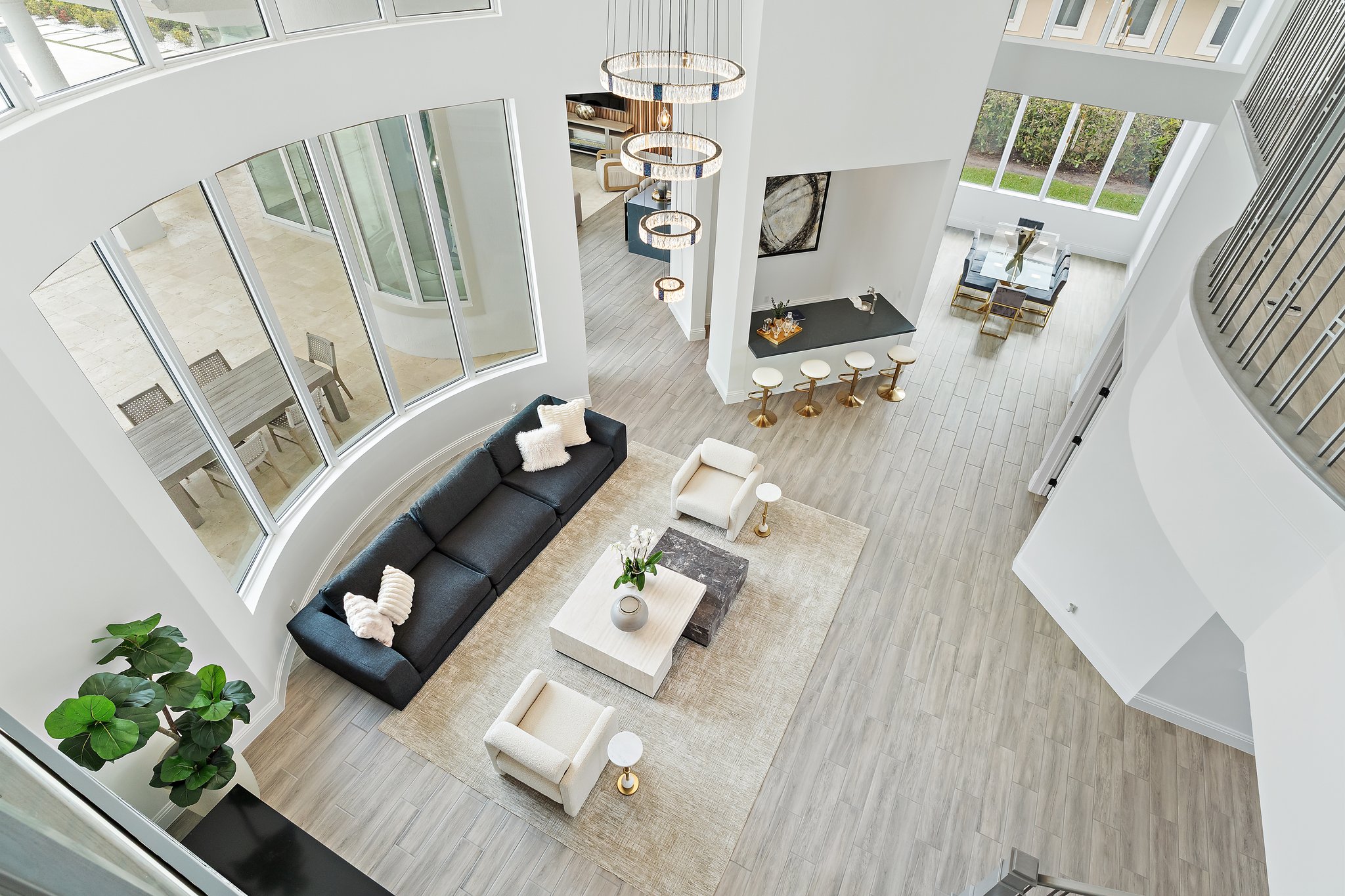  187 Elena Court, Jupiter, FL, 33478 - 物件實景