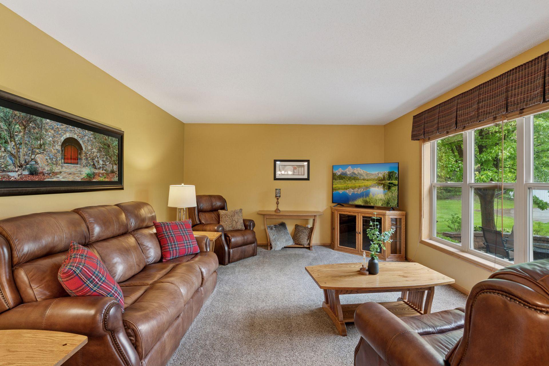Andover, Minnesota, 55304, United States, 4 Bedrooms Bedrooms, ,3 BathroomsBathrooms,Residential,For Sale,1848923