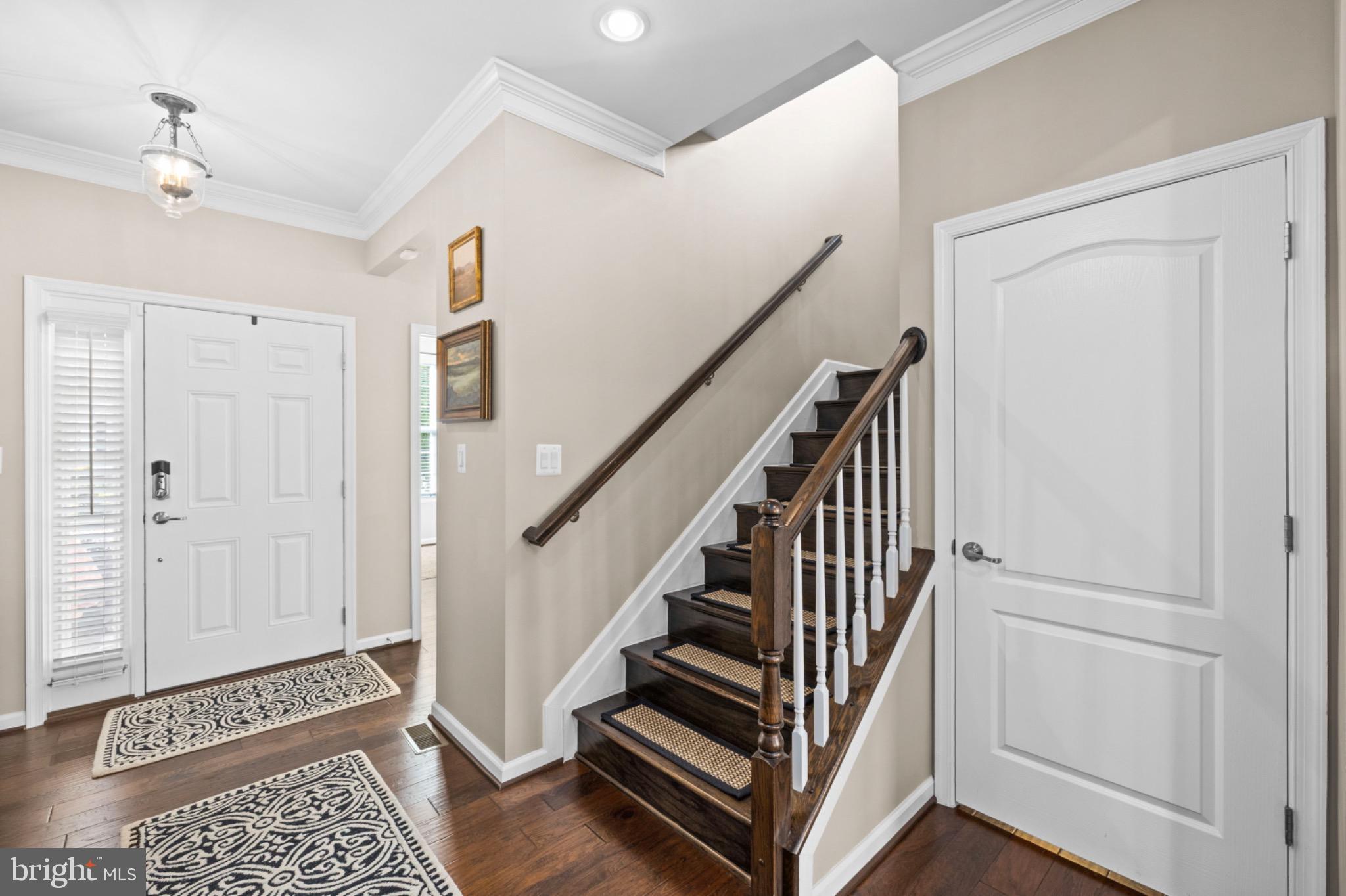 Stafford, Virginia, 22554, United States, 4 Bedrooms Bedrooms, ,5 BathroomsBathrooms,Residential,For Sale,1988642