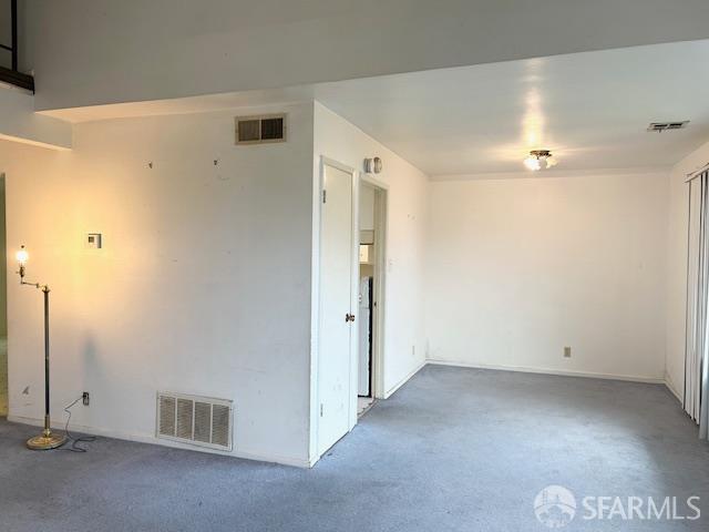 South San Francisco, California, 94080, United States, 3 Bedrooms Bedrooms, ,2 BathroomsBathrooms,Residential,For Sale,1988995