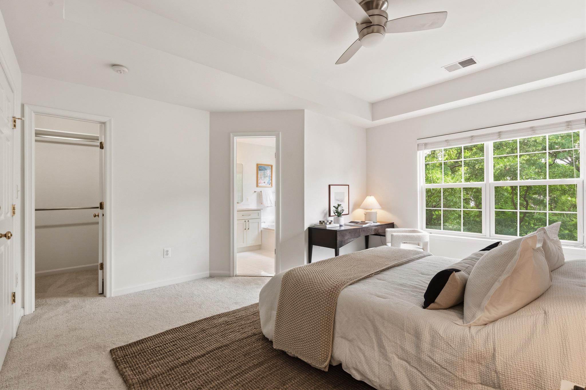  2313 Huntington Station Court, Alexandria, VA, 22303 - 物件實景