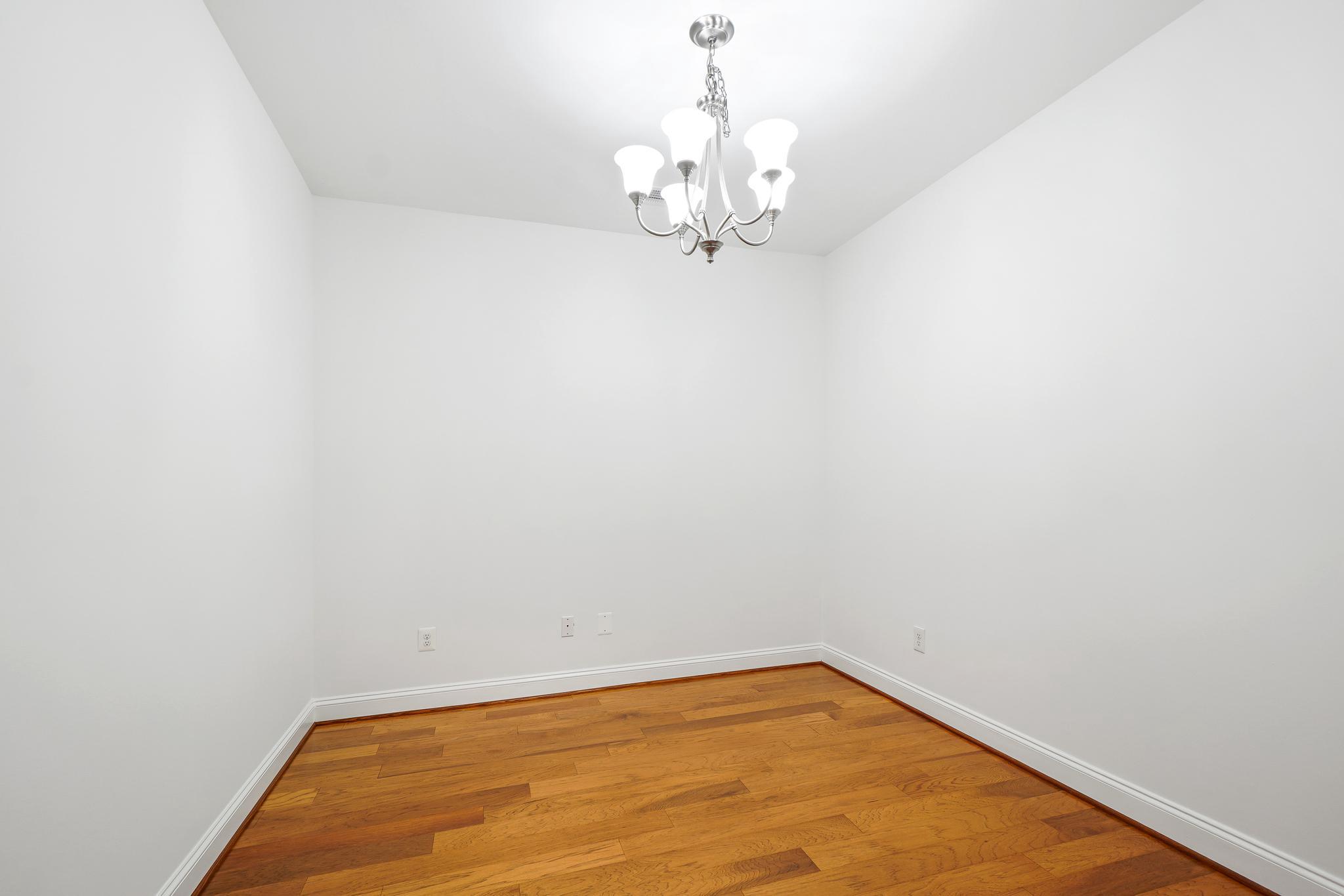  8616 Wintergreen Court, Odenton, MD, 21113 - 物件實景