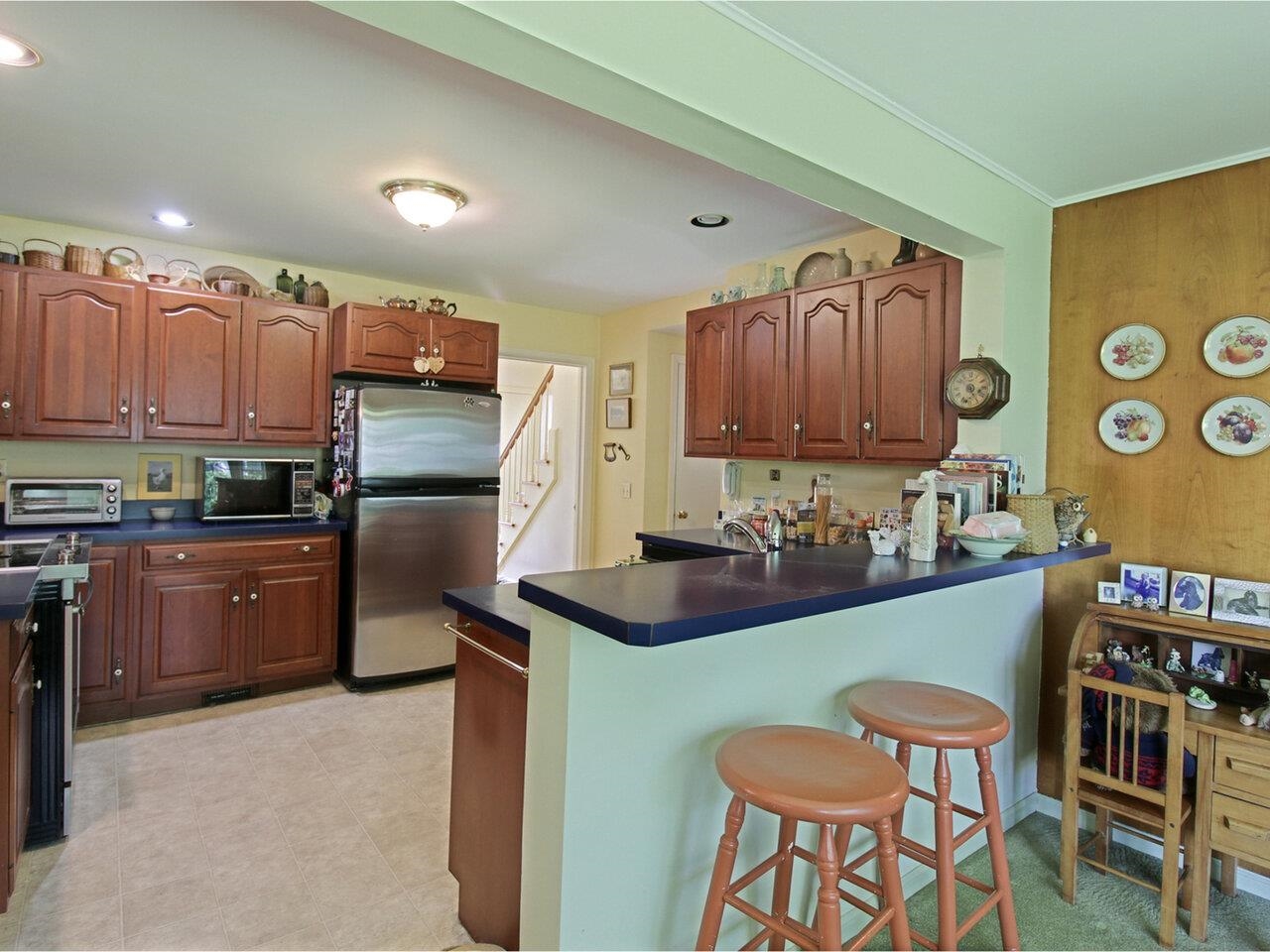 Burlington, Vermont, 05401, United States, 4 Bedrooms Bedrooms, ,2 BathroomsBathrooms,Residential,For Sale,1838710