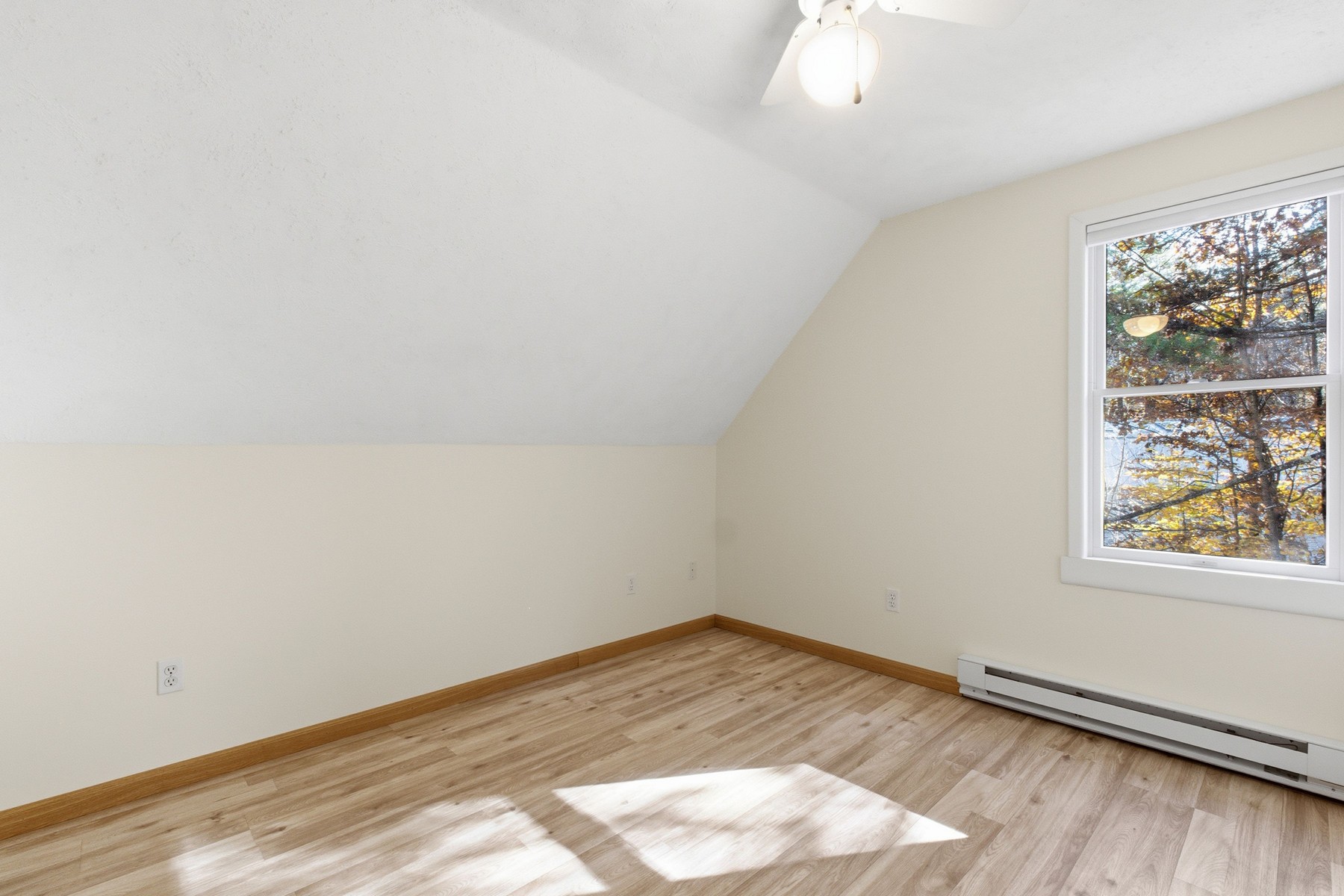  7 Patriots Way - 物件實景