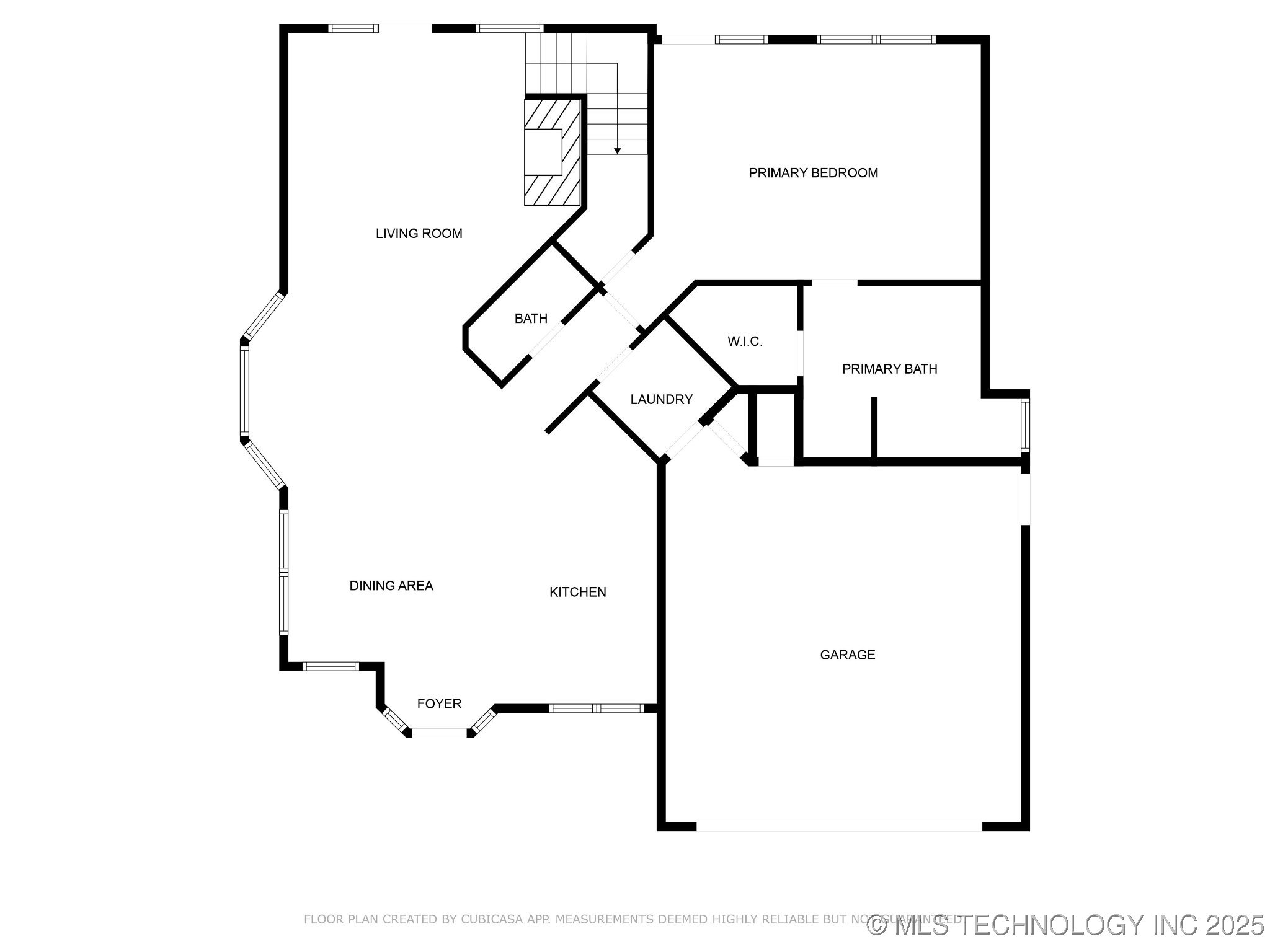 Grove, Oklahoma, 74344, United States, 3 Bedrooms Bedrooms, ,3 BathroomsBathrooms,Residential,For Sale,1900889