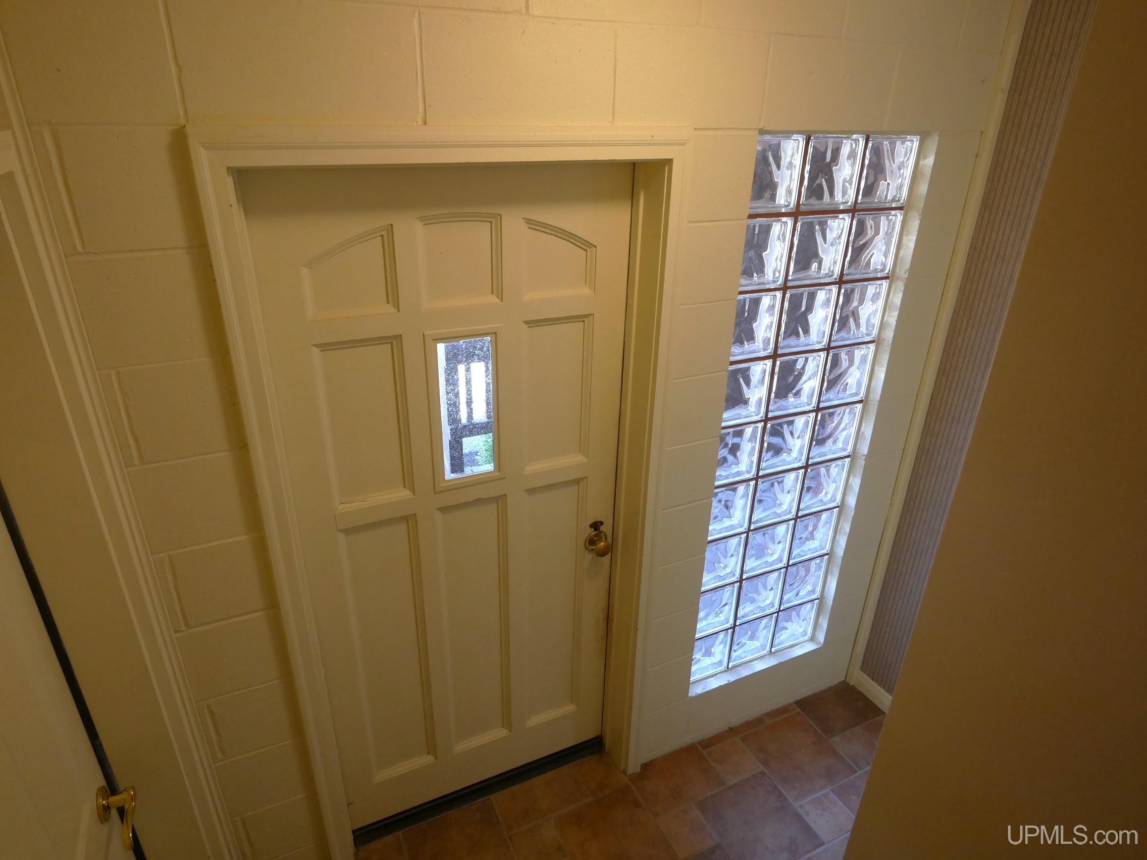 Copper Harbor, Michigan, 49918, United States, 3 Bedrooms Bedrooms, ,3 BathroomsBathrooms,Residential,For Sale,1924307