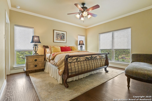 Bandera, Texas, 78003, United States, 2 Bedrooms Bedrooms, ,4 BathroomsBathrooms,Residential,For Sale,1784008