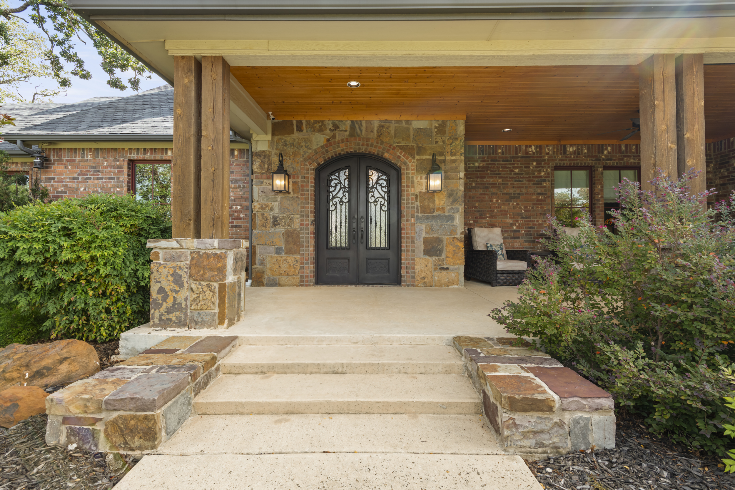  200 Regency Court, Denton, TX, 76210 - 物件實景
