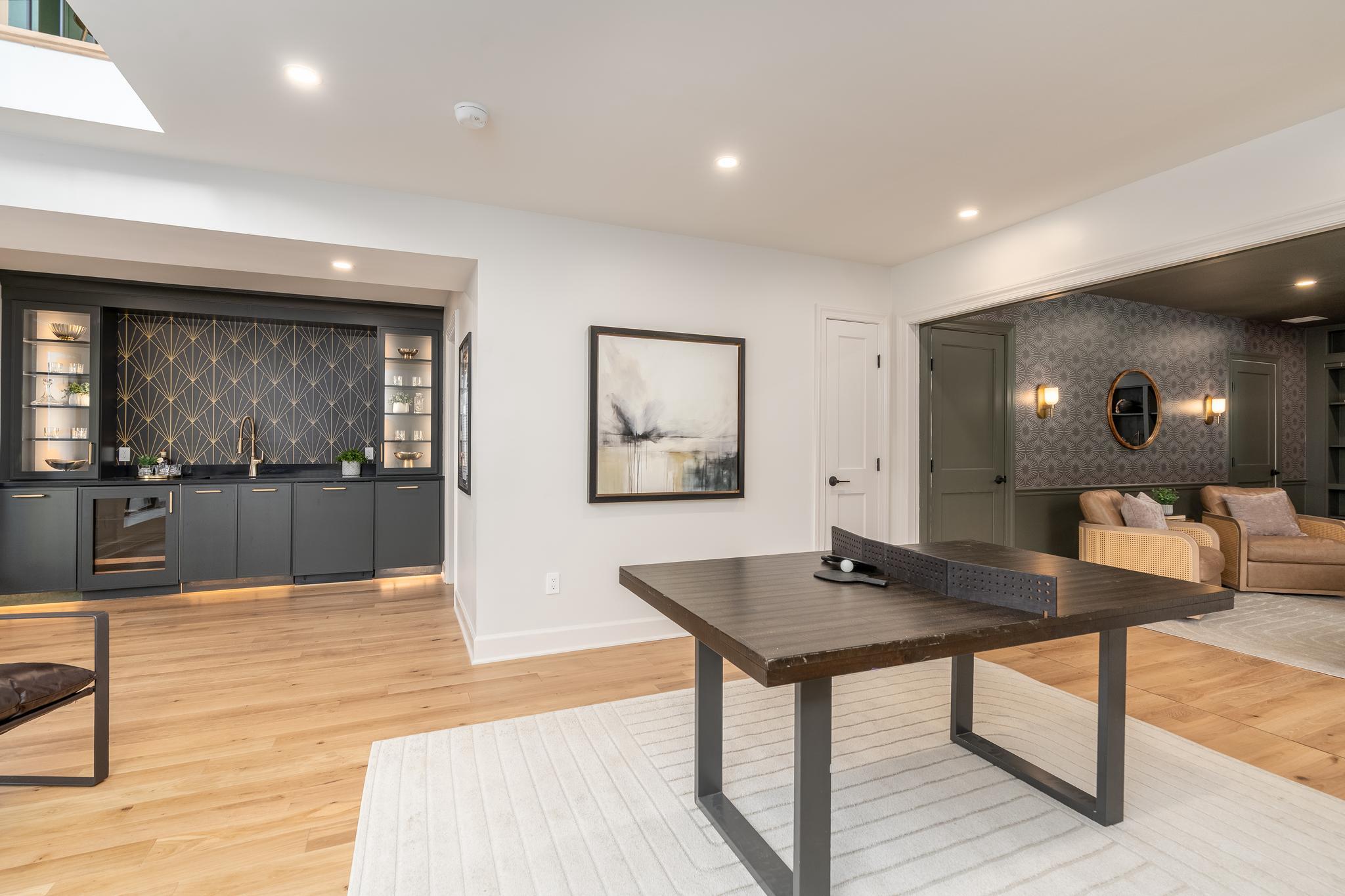  2619 Wisconsin Avenue NW, Washington, DC, 20007 - 物件實景