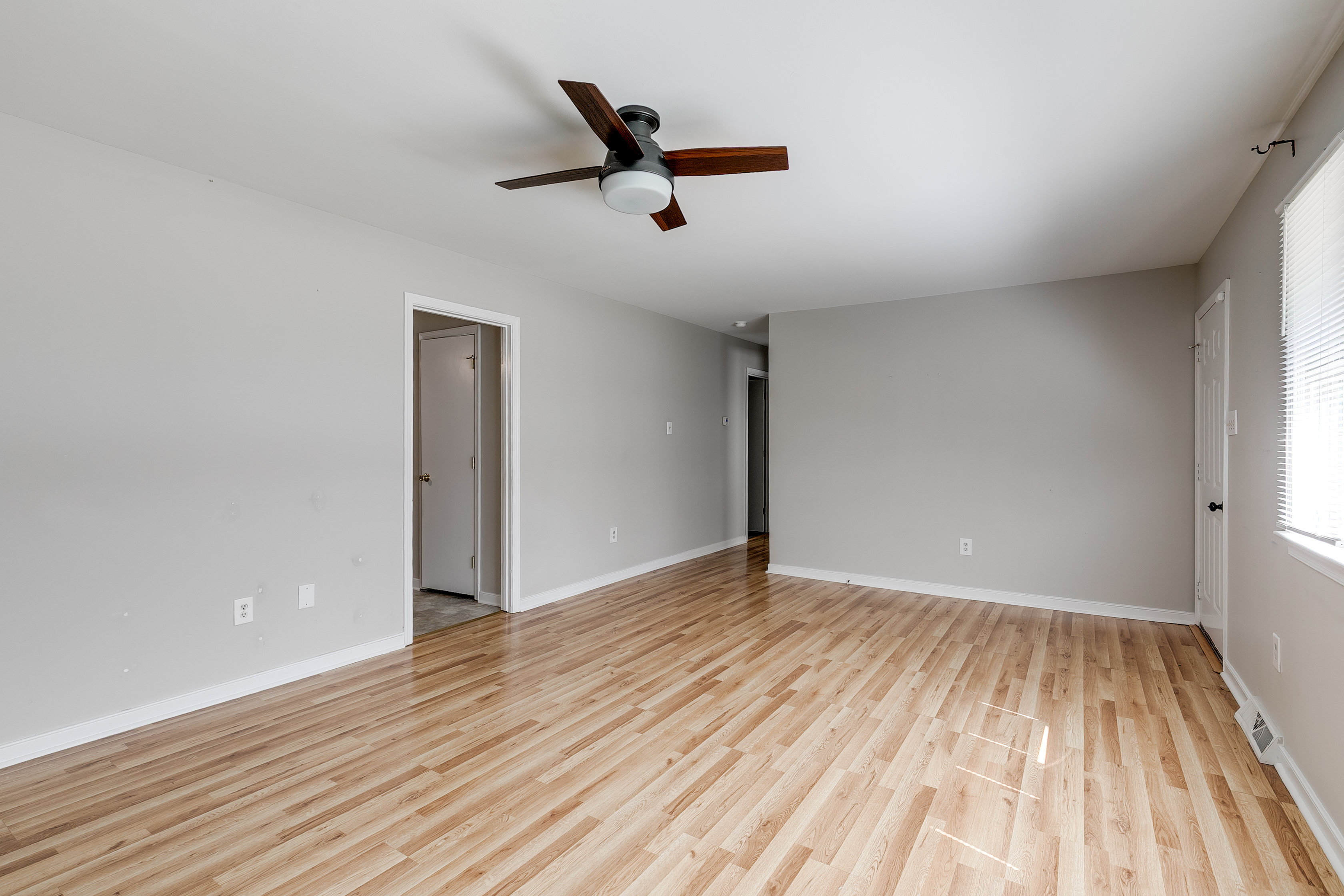  2702 Puckett Court, Midlothian, VA 23112 - 物件實景